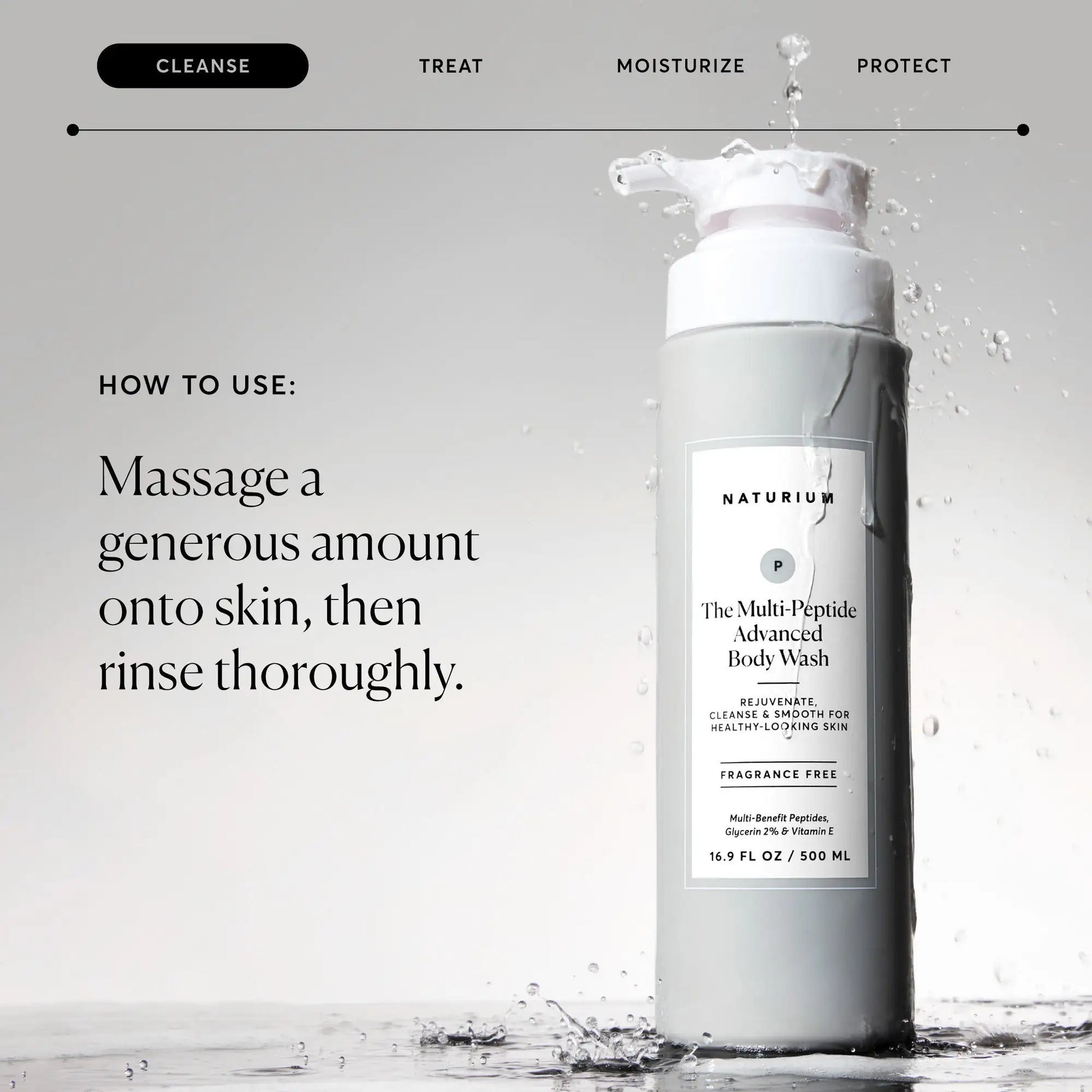 the-multi-peptide-advanced-body-wash-n0 NATR-40029-Alt-Images-Multi-Peptide-Body-Wash-06.webp