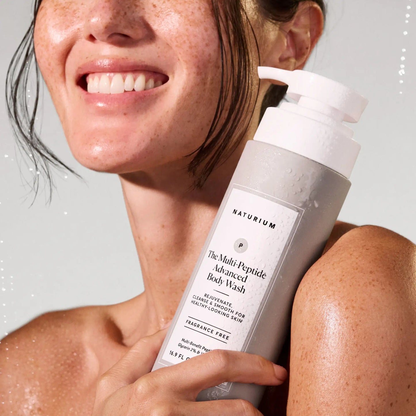 the-multi-peptide-advanced-body-wash-n0 NATR-40029-Alt-Images-Multi-Peptide-Body-Wash-08.webp