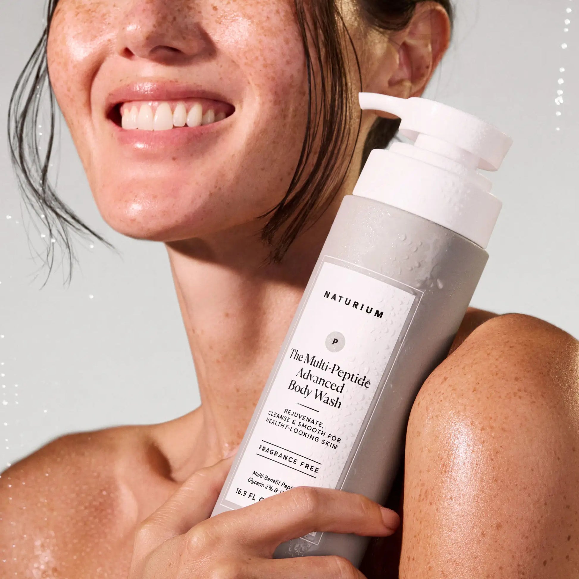 the-multi-peptide-advanced-body-wash-n0 NATR-40029-Alt-Images-Multi-Peptide-Body-Wash-08.webp
