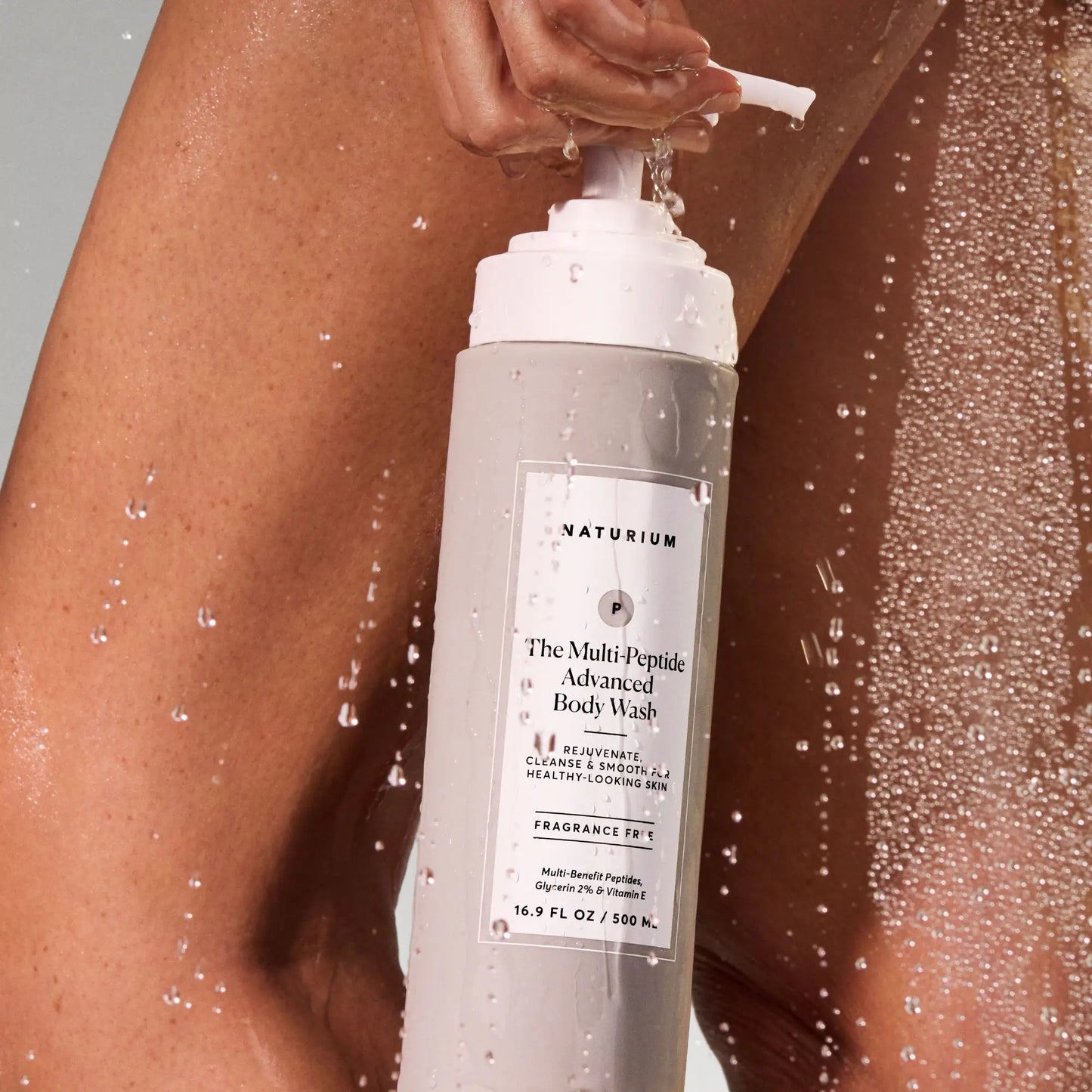 the-multi-peptide-advanced-body-wash-n0 NATR-40029-Alt-Images-Multi-Peptide-Body-Wash-09.webp