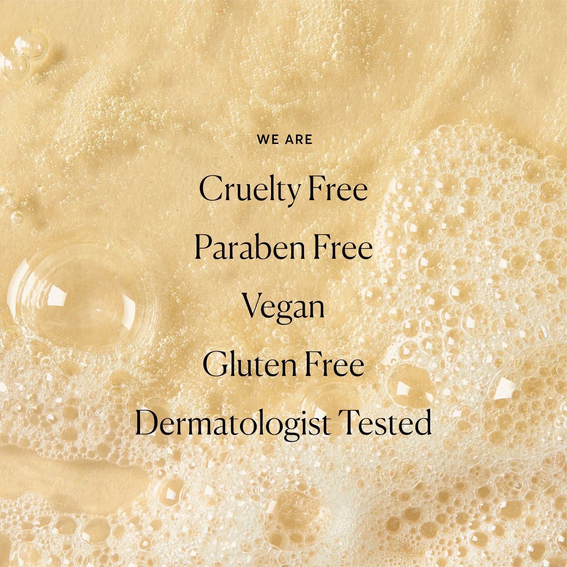 the-multi-peptide-advanced-body-wash-n0 NATR-40029-Alt-Images-Multi-Peptide-Body-Wash-11.webp