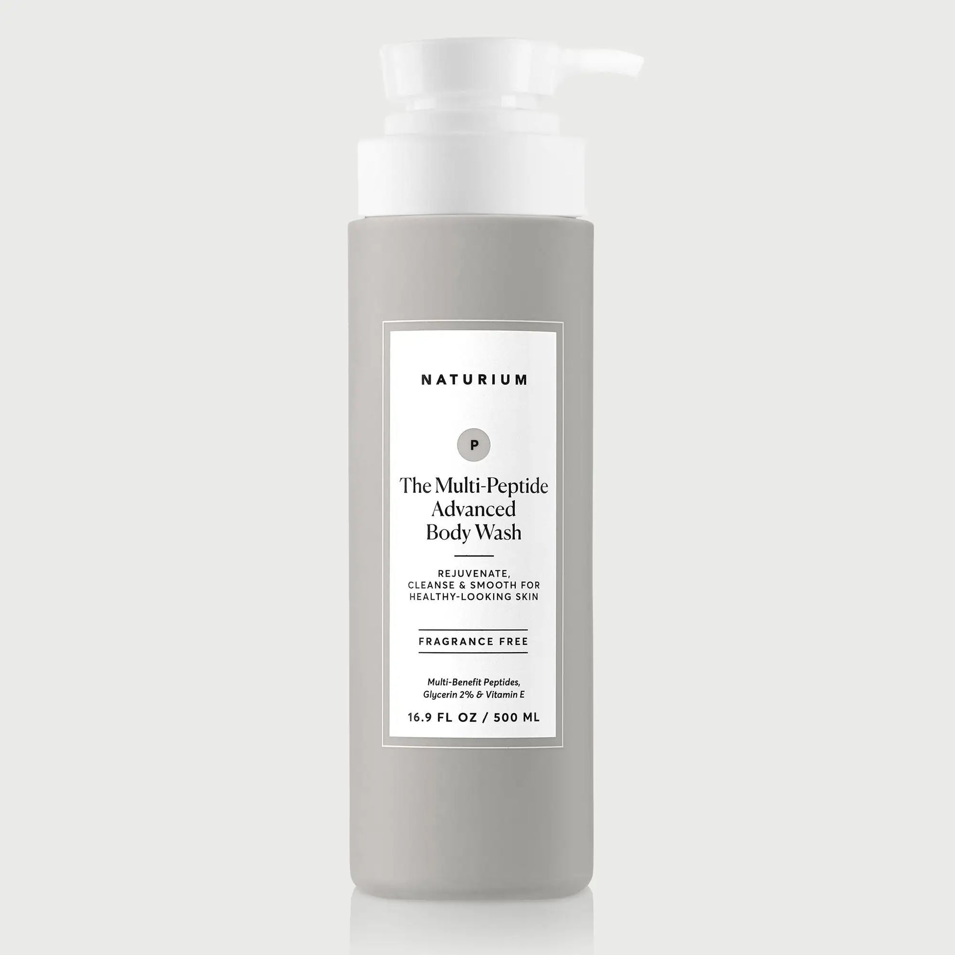 the-multi-peptide-advanced-body-wash-n0 NATR-40029_Multi-Peptide-Advanced-BW_front-bonebkgd.webp