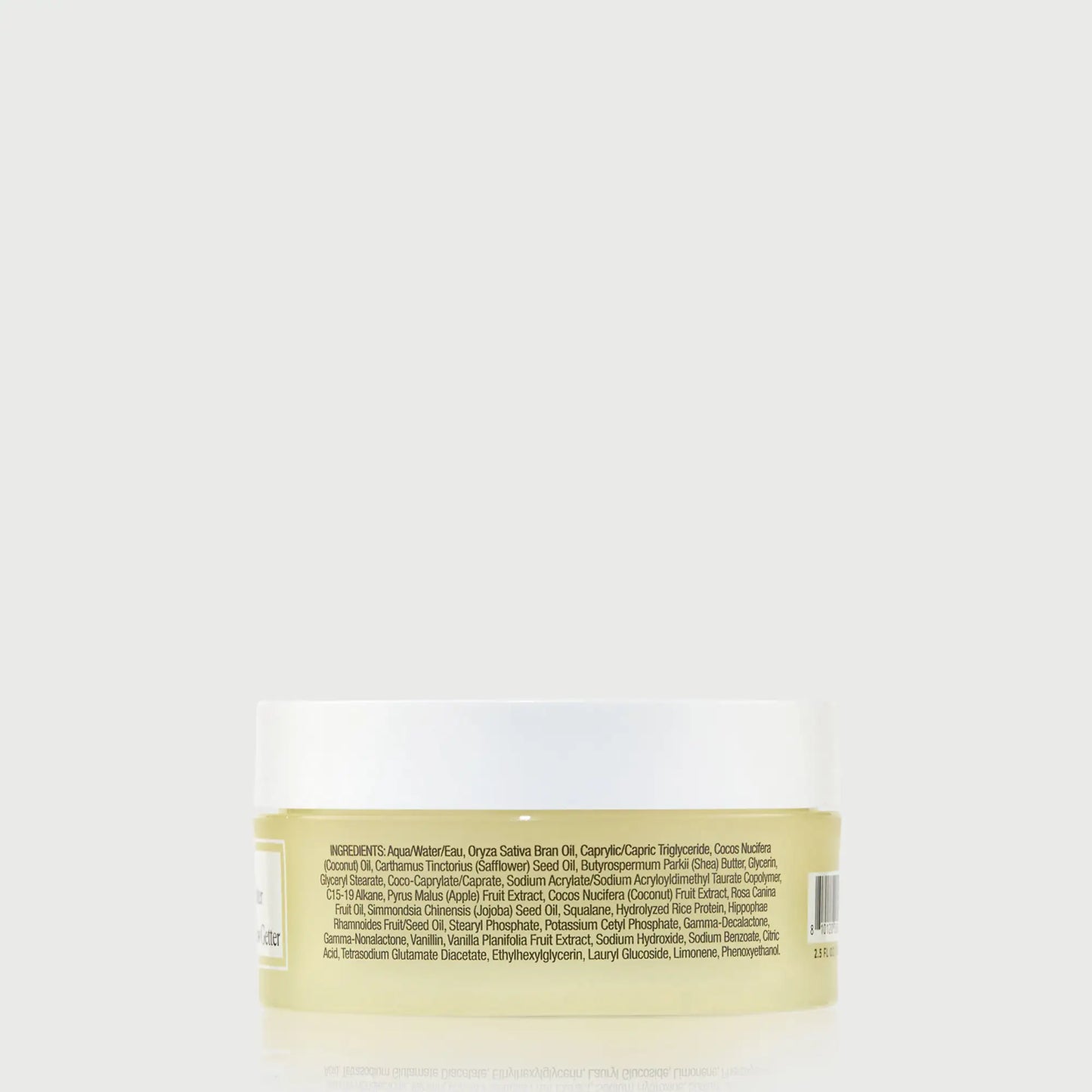 the-glow-getter-multi-oil-body-butter-travel-size-z0 NATR-40115_Glow-Getter-Body-Butter-Mini_back_capon_bonebkgd.webp