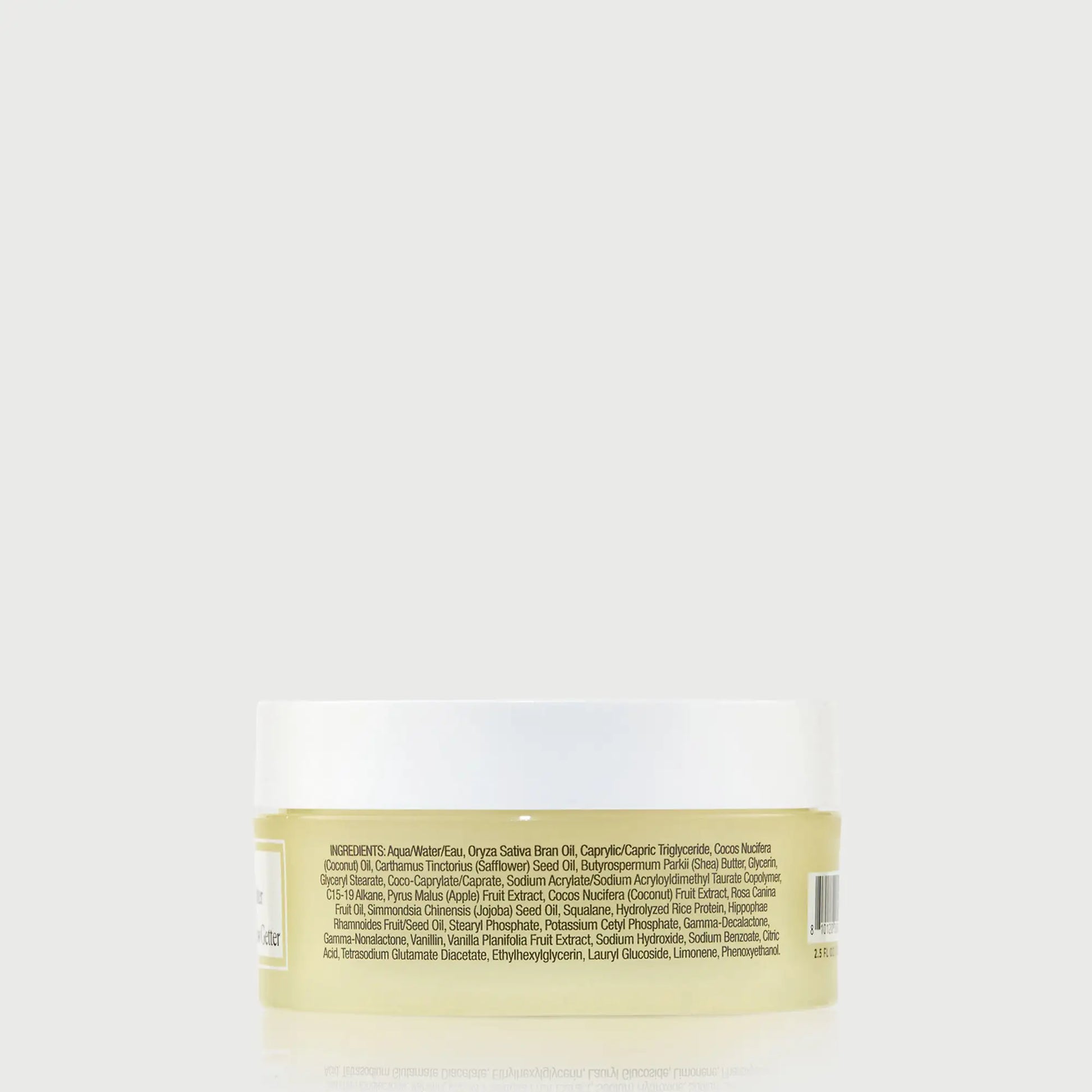 the-glow-getter-multi-oil-body-butter-travel-size-z0 NATR-40115_Glow-Getter-Body-Butter-Mini_back_capon_bonebkgd.webp