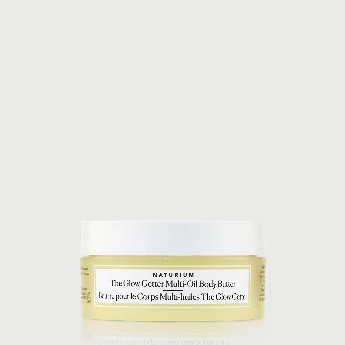 the-glow-getter-multi-oil-body-butter-travel-size-z0 NATR-40115_Glow-Getter-Body-Butter-Mini_front_capon_bonebkgd.webp