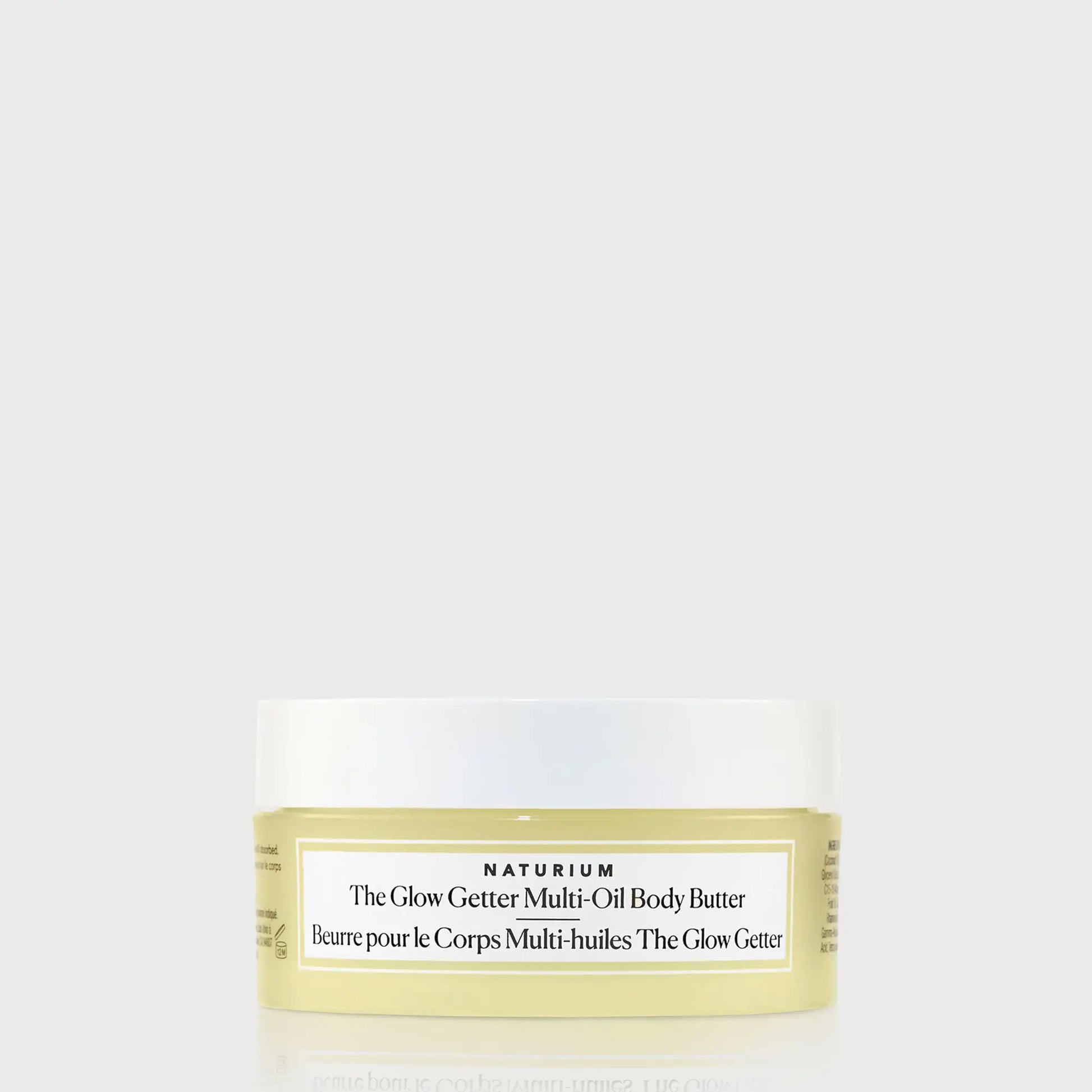 the-glow-getter-multi-oil-body-butter-travel-size-z0 NATR-40115_Glow-Getter-Body-Butter-Mini_front_capon_bonebkgd.webp