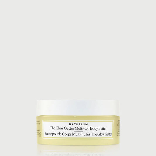 the-glow-getter-multi-oil-body-butter-travel-size-z0 NATR-40115_Glow-Getter-Body-Butter-Mini_front_capon_bonebkgd.webp