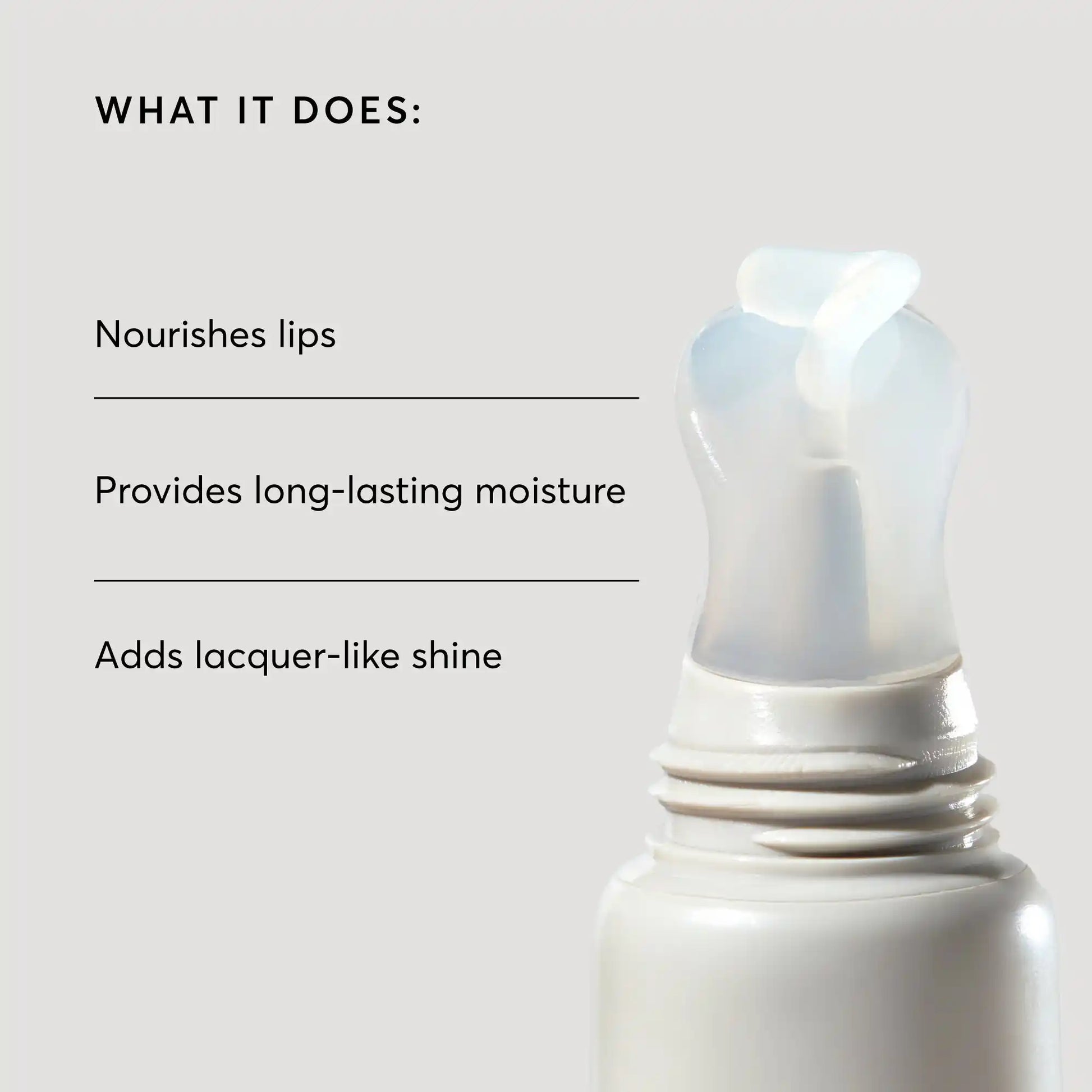 phyto-glow-lip-balm-clear-g0 NATR-60066-Alt-Images-Phyto-Glow-Lip-Balm-Clear-02.webp