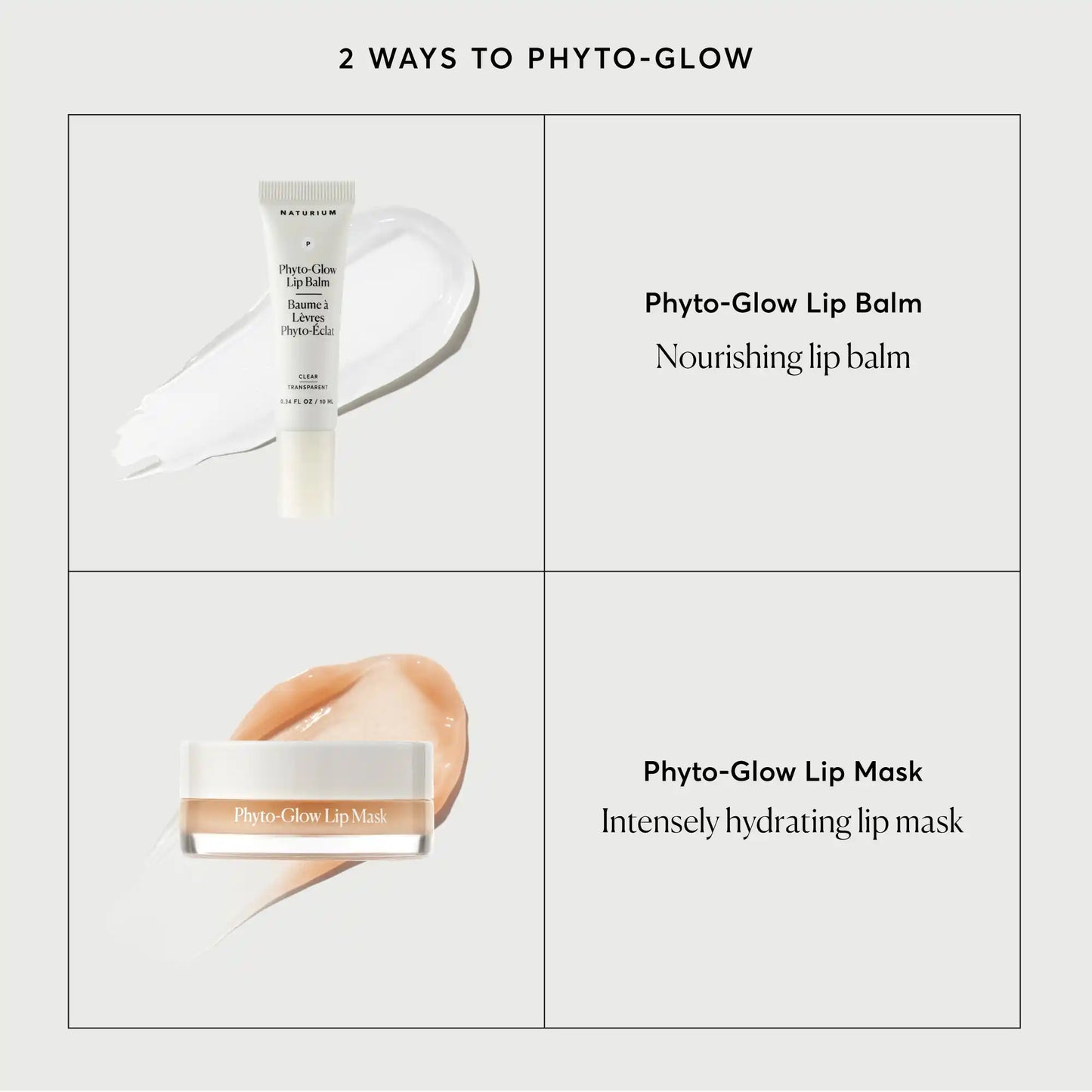 phyto-glow-lip-balm-clear-g0 NATR-60066-Alt-Images-Phyto-Glow-Lip-Balm-Clear-03.webp