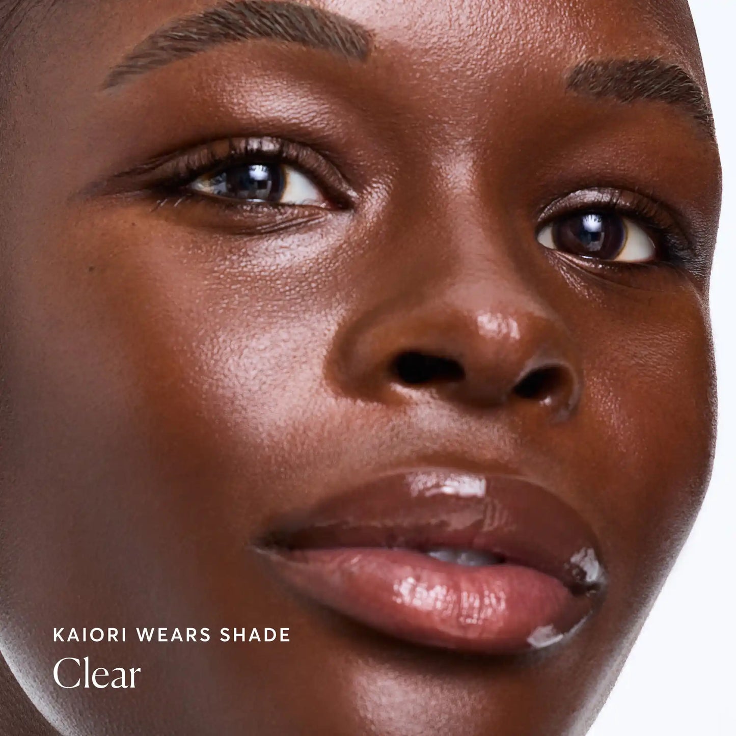 phyto-glow-lip-balm-clear-g0 NATR-60066-Alt-Images-Phyto-Glow-Lip-Balm-Clear-04.webp