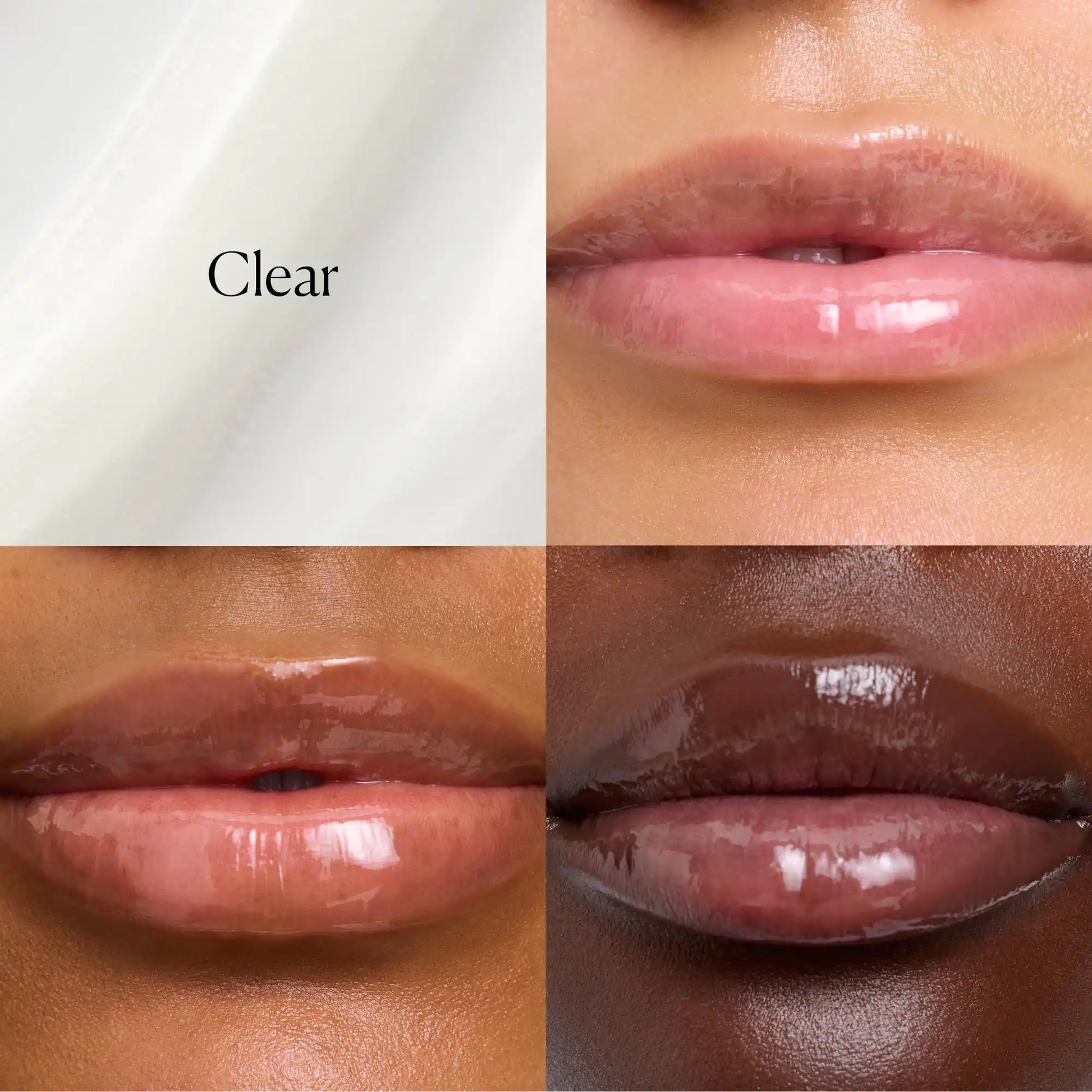 phyto-glow-lip-balm-clear-g0 NATR-60066-Alt-Images-Phyto-Glow-Lip-Balm-Clear-05.webp
