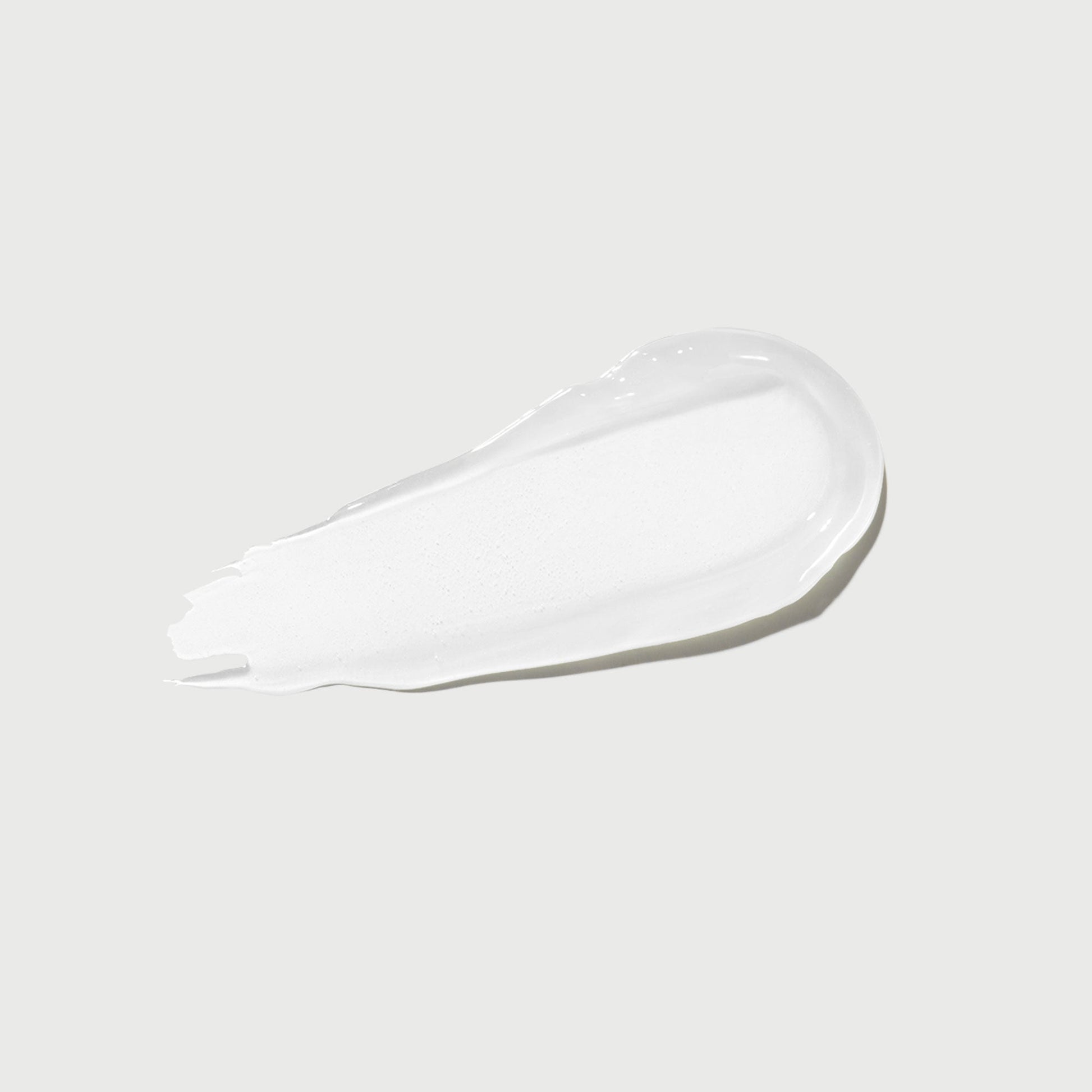 phyto-glow-lip-balm-clear-g0 NATR-60066-Swatch-Phyto-Glow-Clear-bonebkgd.jpg