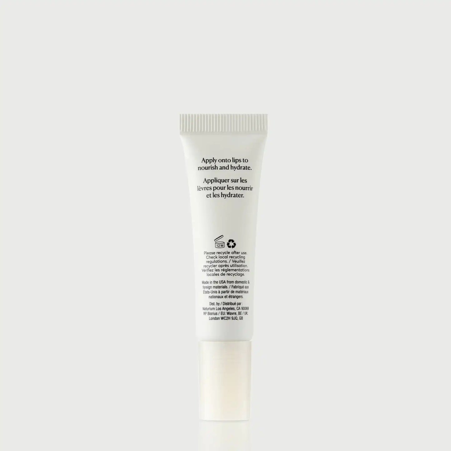 phyto-glow-lip-balm-clear-g0 NATR-60066_PhytoGlow_Clear_primary_capon_back-bonebkgd.webp