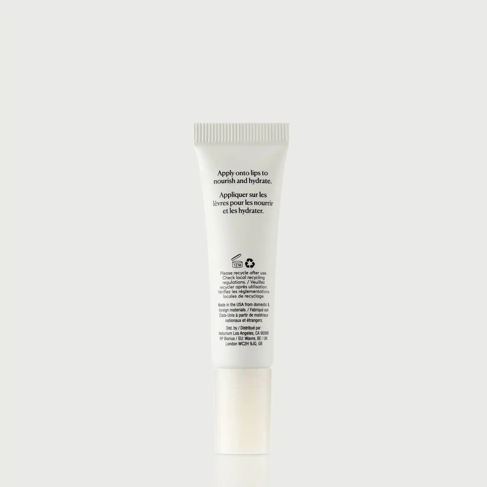 phyto-glow-lip-balm-clear-g0 NATR-60066_PhytoGlow_Clear_primary_capon_back-bonebkgd.webp