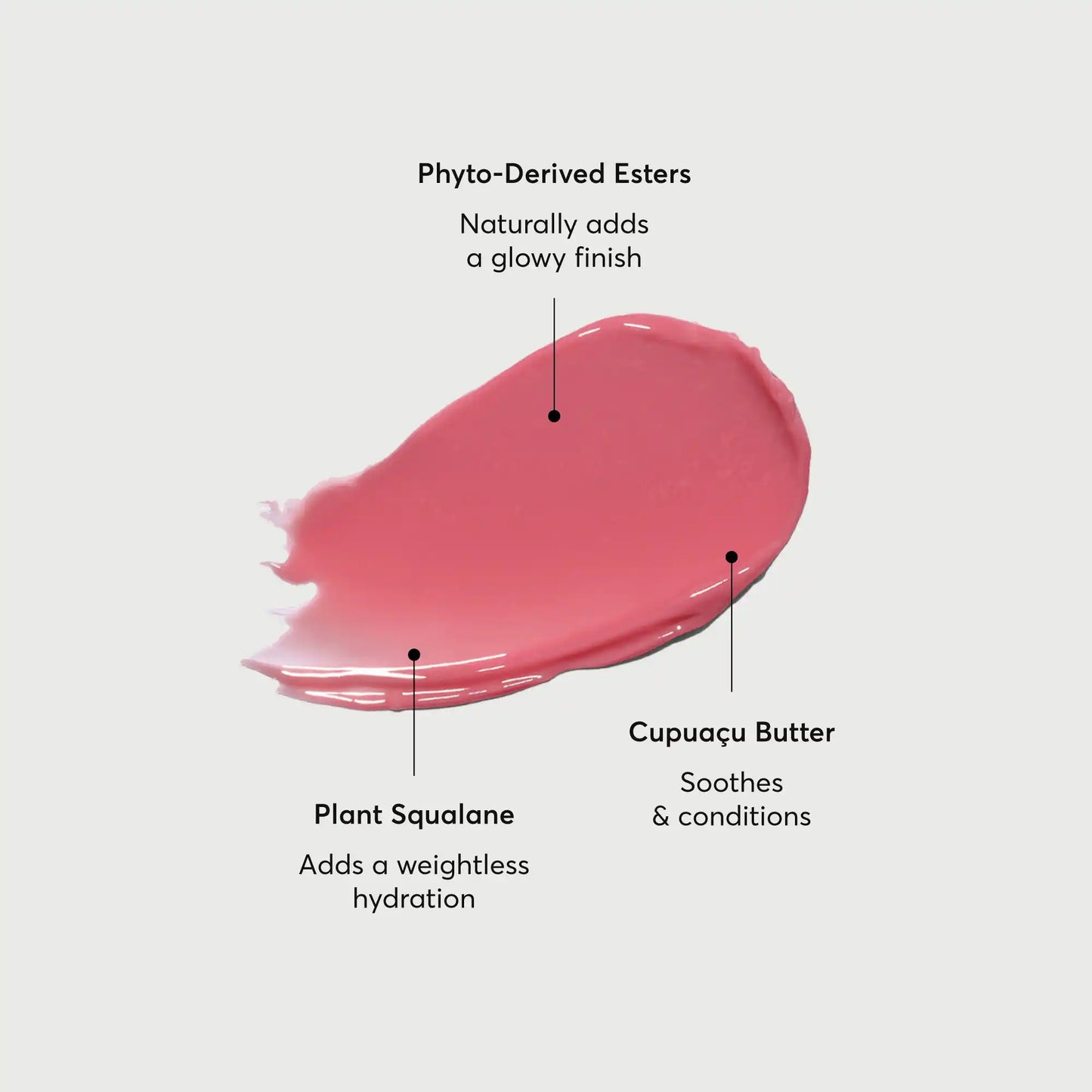 phyto-glow-lip-balm-petal-o8 NATR-60067-Alt-Images-Phyto-Glow-Lip-Balm-Petal-01.webp