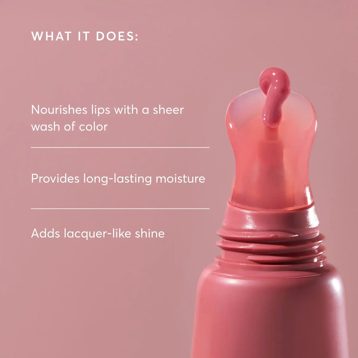 phyto-glow-lip-balm-petal-o8 NATR-60067-Alt-Images-Phyto-Glow-Lip-Balm-Petal-02.webp