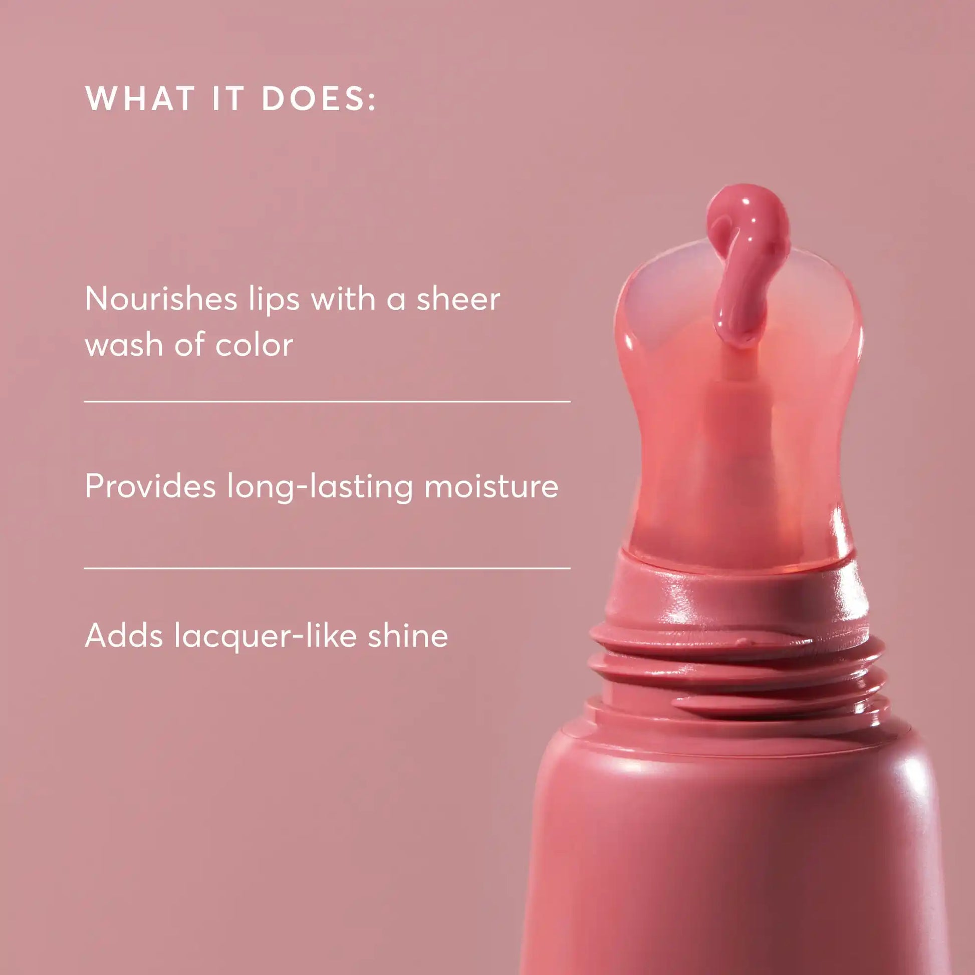 phyto-glow-lip-balm-petal-o8 NATR-60067-Alt-Images-Phyto-Glow-Lip-Balm-Petal-02.webp
