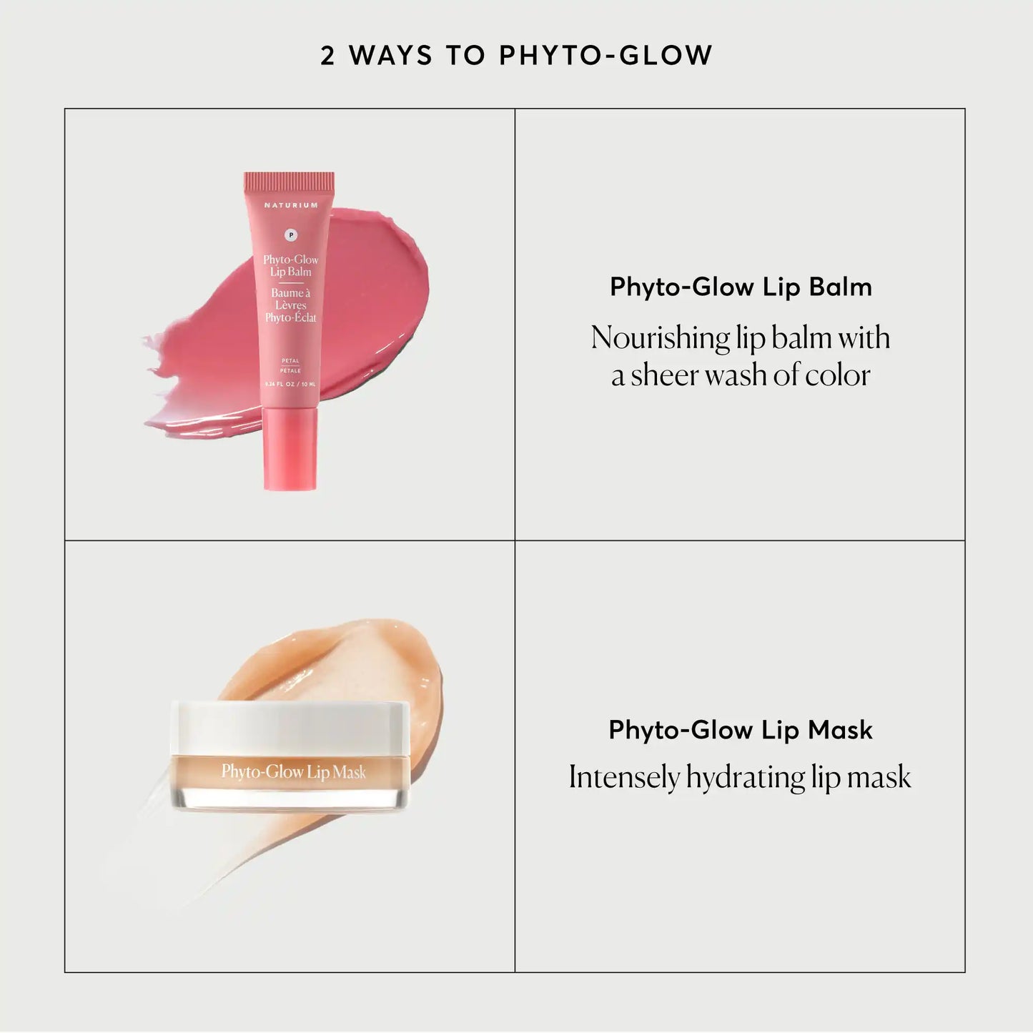 phyto-glow-lip-balm-petal-o8 NATR-60067-Alt-Images-Phyto-Glow-Lip-Balm-Petal-03.webp