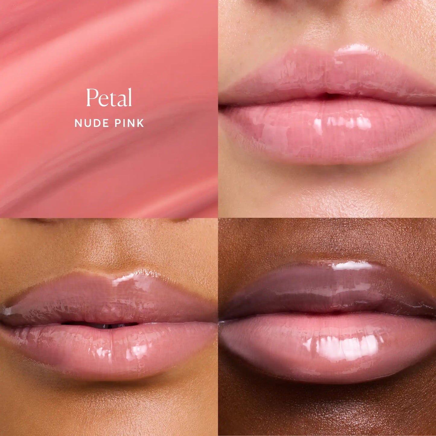 phyto-glow-lip-balm-petal-o8 NATR-60067-Alt-Images-Phyto-Glow-Lip-Balm-Petal-04.webp
