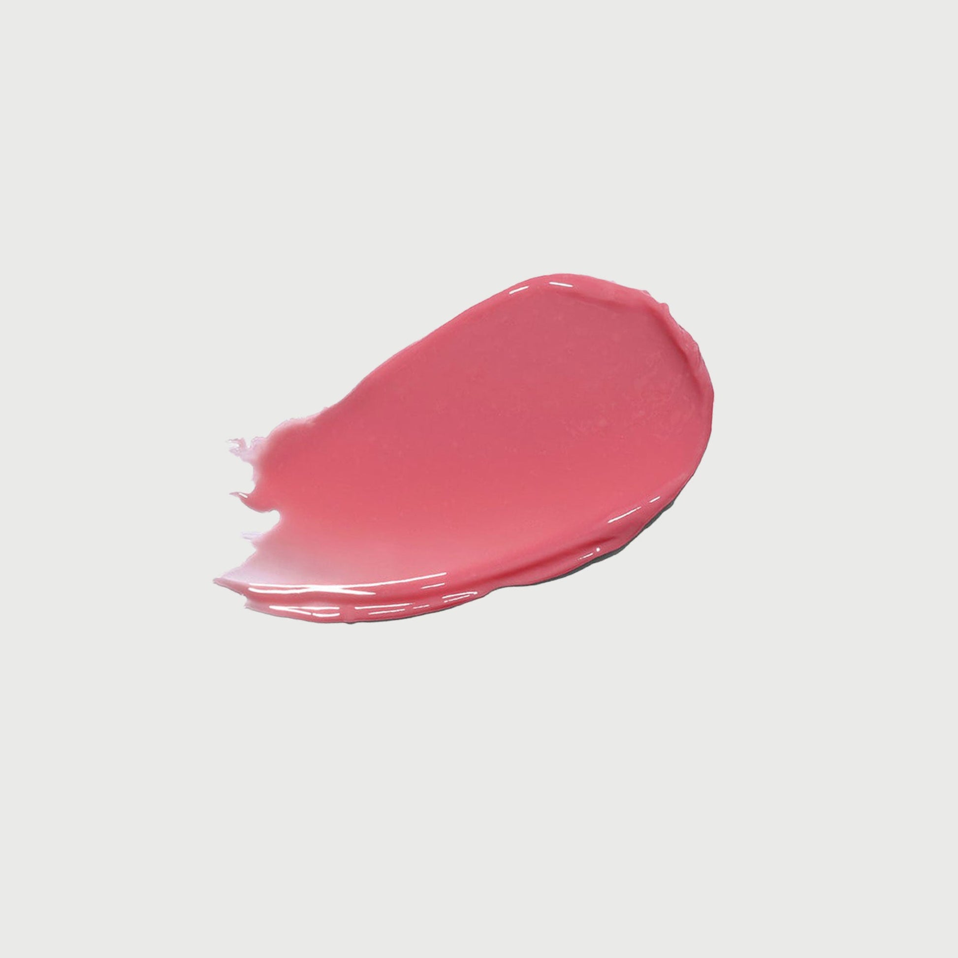 phyto-glow-lip-balm-petal-o8 NATR-60067-Swatch-Phyto-Glow-Petal-bonebkgd.jpg