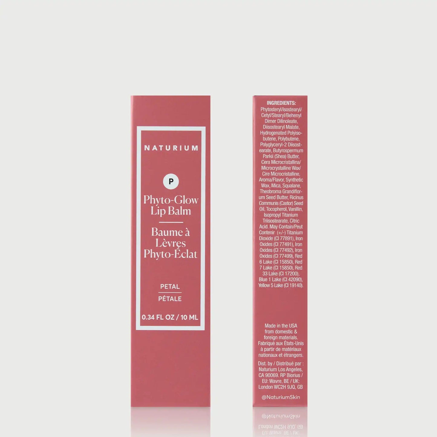 phyto-glow-lip-balm-petal-o8 NATR-60067_PhytoGlow_Petal_UC_frontback_back-bonebkgd.webp
