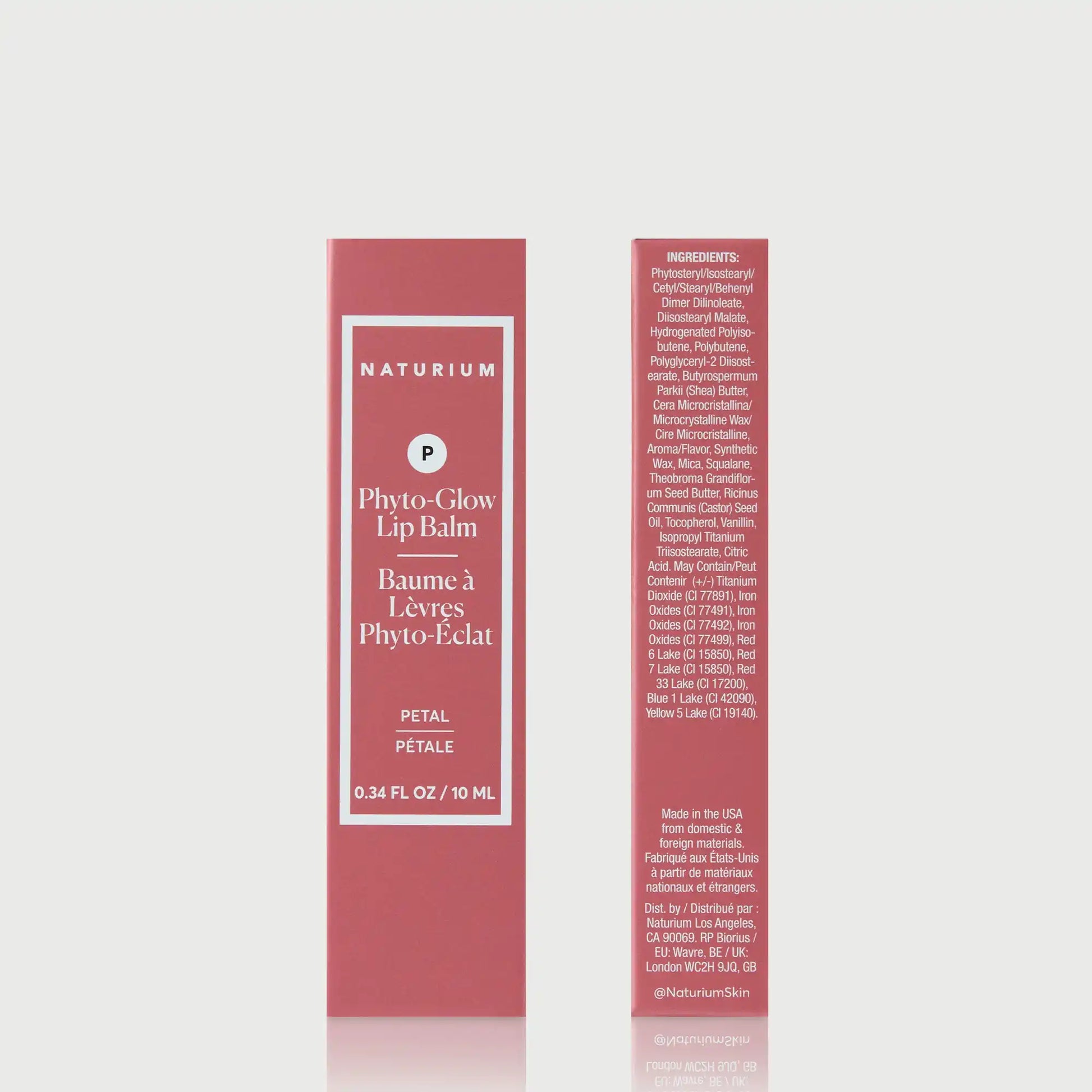 phyto-glow-lip-balm-petal-o8 NATR-60067_PhytoGlow_Petal_UC_frontback_back-bonebkgd.webp