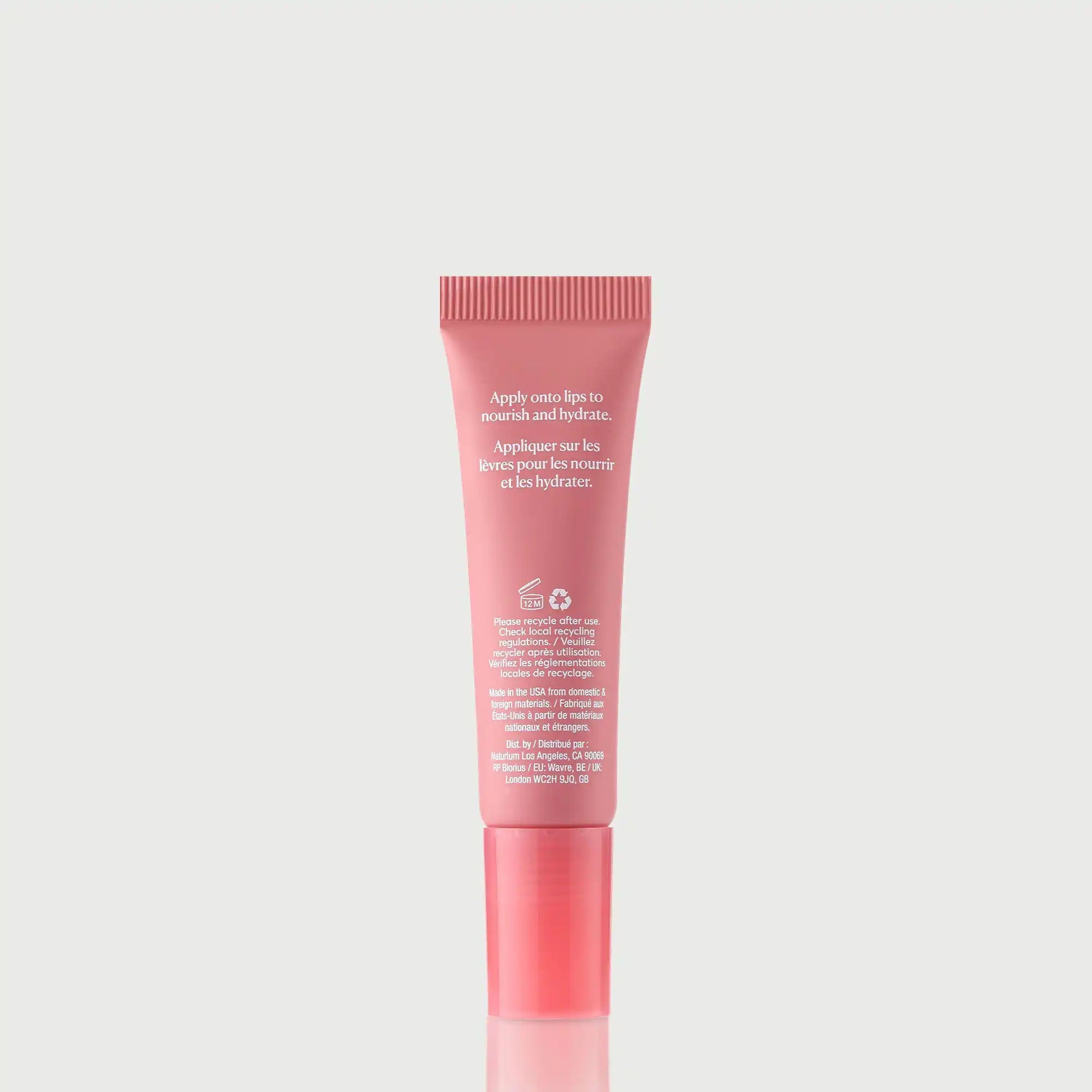 phyto-glow-lip-balm-petal-o8 NATR-60067_PhytoGlow_Petal_primary_capon_back-bonebkgd.webp
