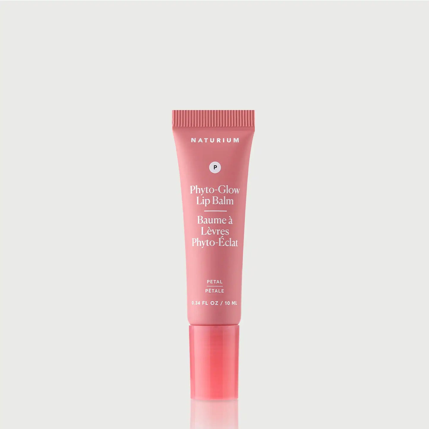 phyto-glow-lip-balm-petal-o8 NATR-60067_PhytoGlow_Petal_primary_capon_front-bonebkgd.webp