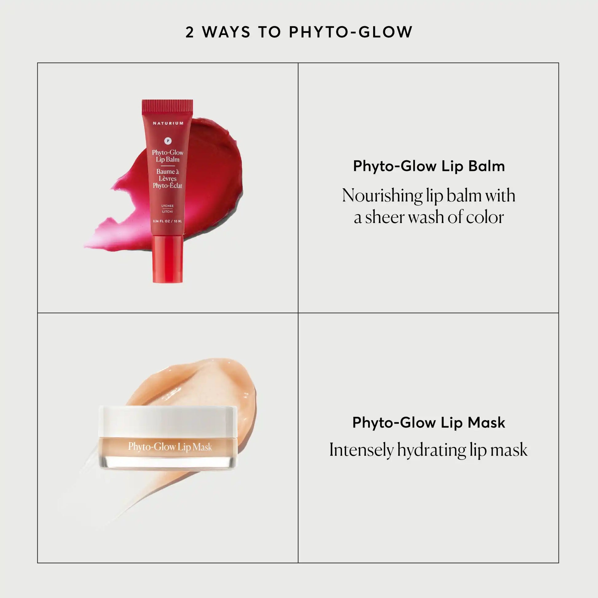 phyto-glow-lip-balm-lychee-r2 NATR-60072-Alt-Images-Phyto-Glow-Lip-Balm-Lychee-03.webp