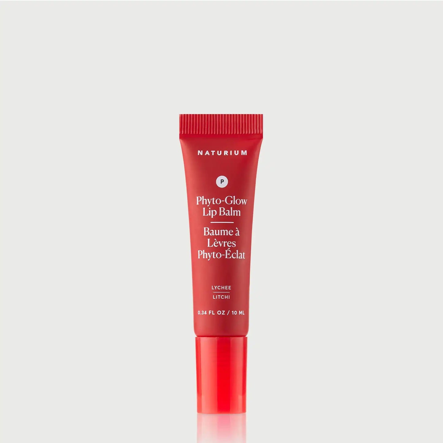 phyto-glow-lip-balm-lychee-r2 NATR-60072_PhytoGlow_Lychee_primary_capon_front-bonebkgd.webp