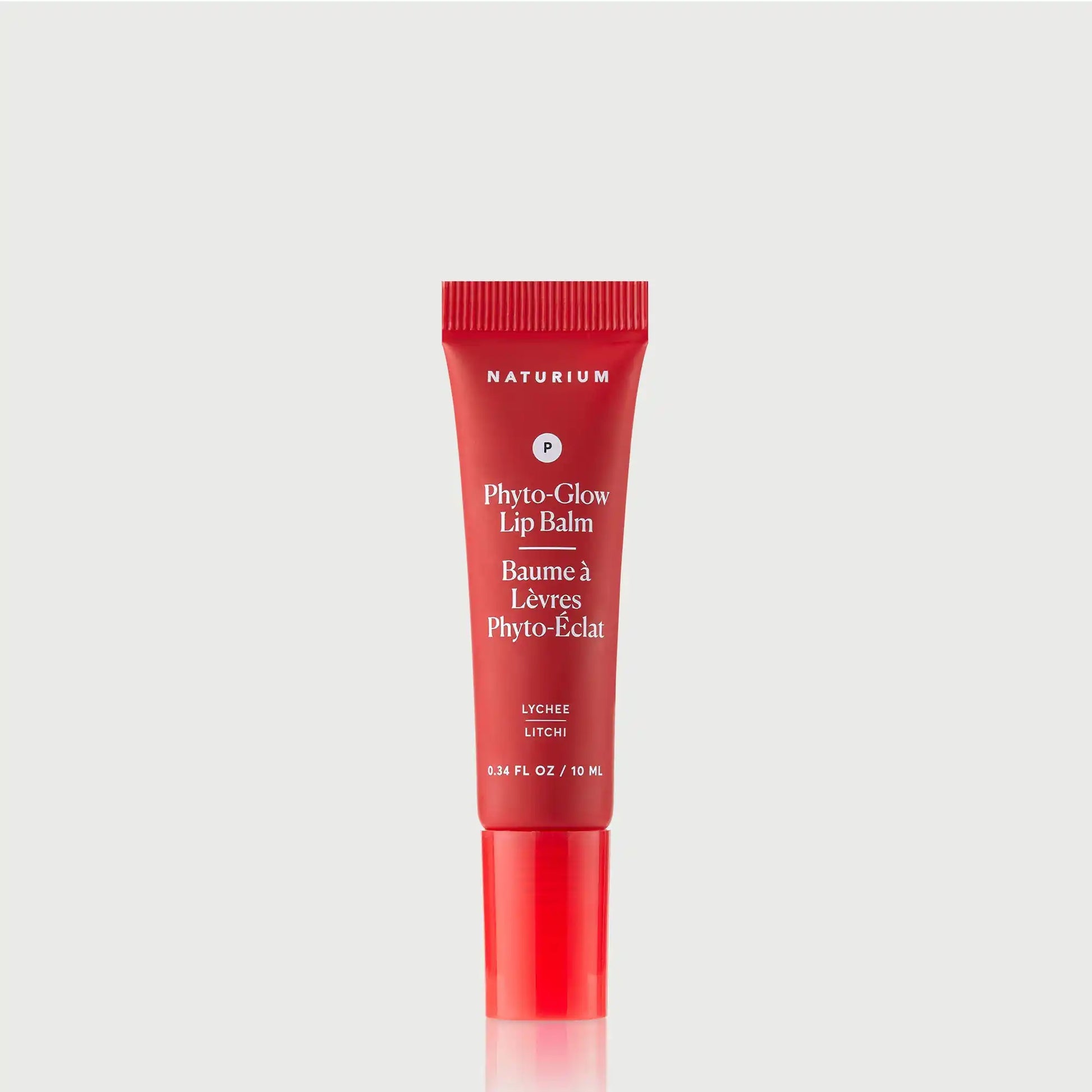 phyto-glow-lip-balm-lychee-r2 NATR-60072_PhytoGlow_Lychee_primary_capon_front-bonebkgd.webp