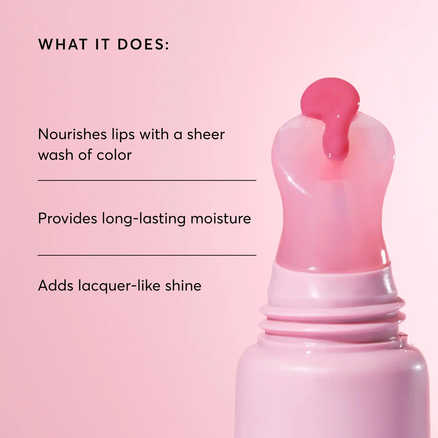 phyto-glow-lip-balm-camellia-f1 NATR-60075-Alt-Images-Phyto-Glow-Lip-Balm-Camellia-02.webp