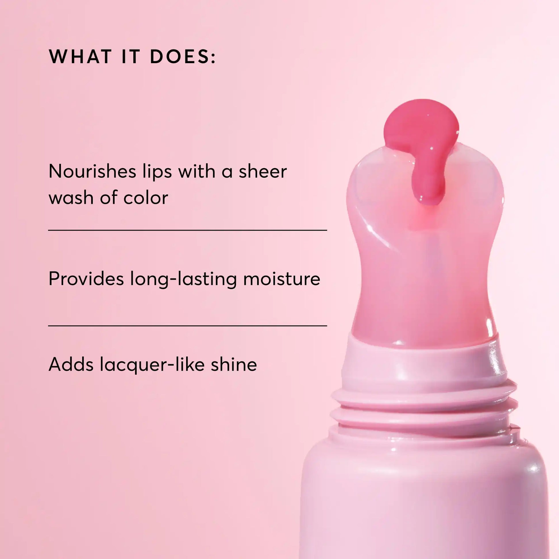 phyto-glow-lip-balm-camellia-f1 NATR-60075-Alt-Images-Phyto-Glow-Lip-Balm-Camellia-02.webp