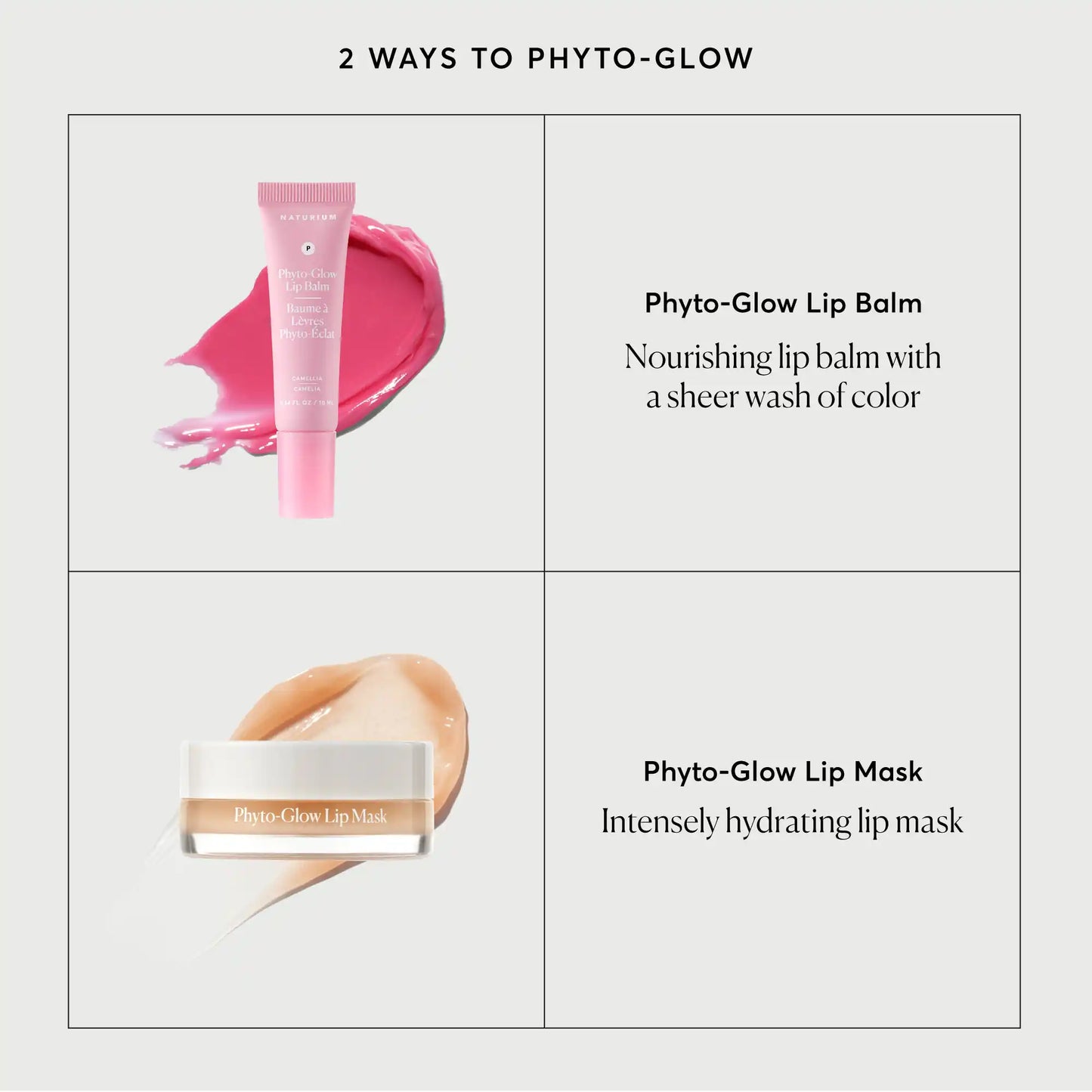 phyto-glow-lip-balm-camellia-f1 NATR-60075-Alt-Images-Phyto-Glow-Lip-Balm-Camellia-03.webp