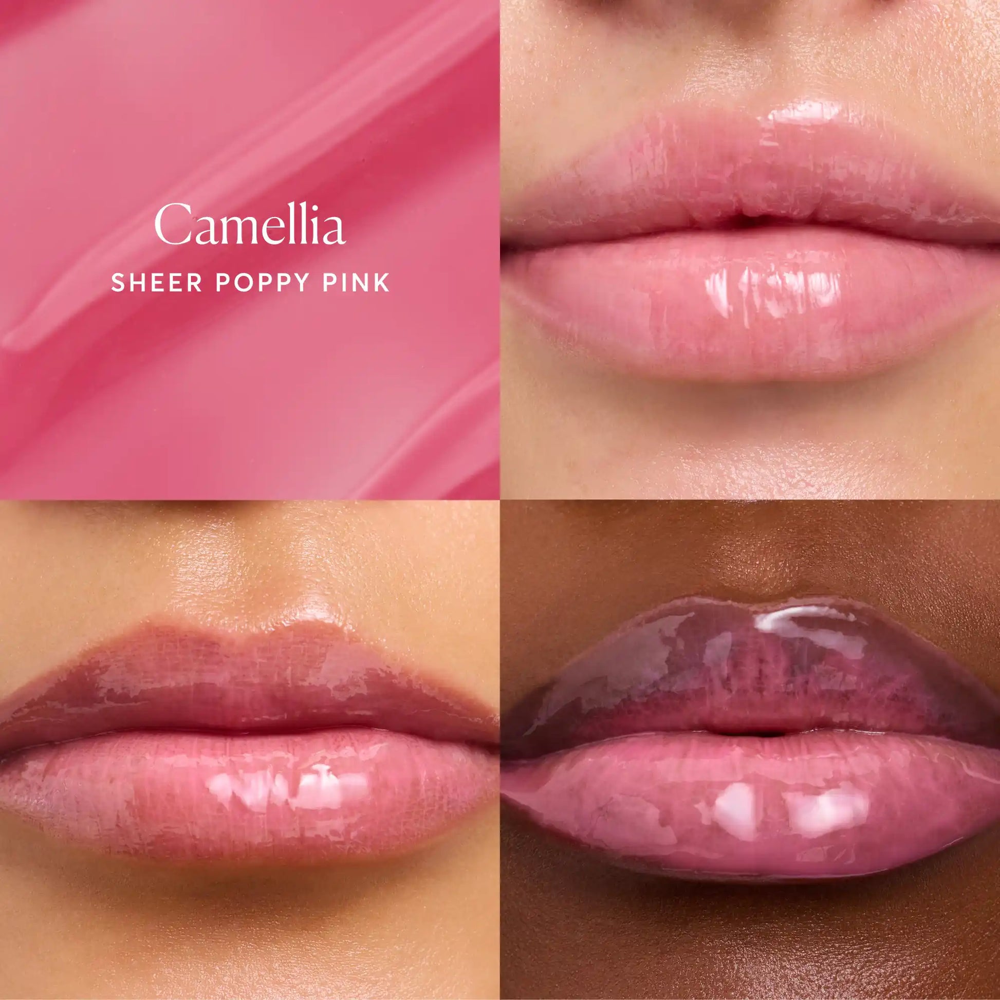 phyto-glow-lip-balm-camellia-f1 NATR-60075-Alt-Images-Phyto-Glow-Lip-Balm-Camellia-05.webp