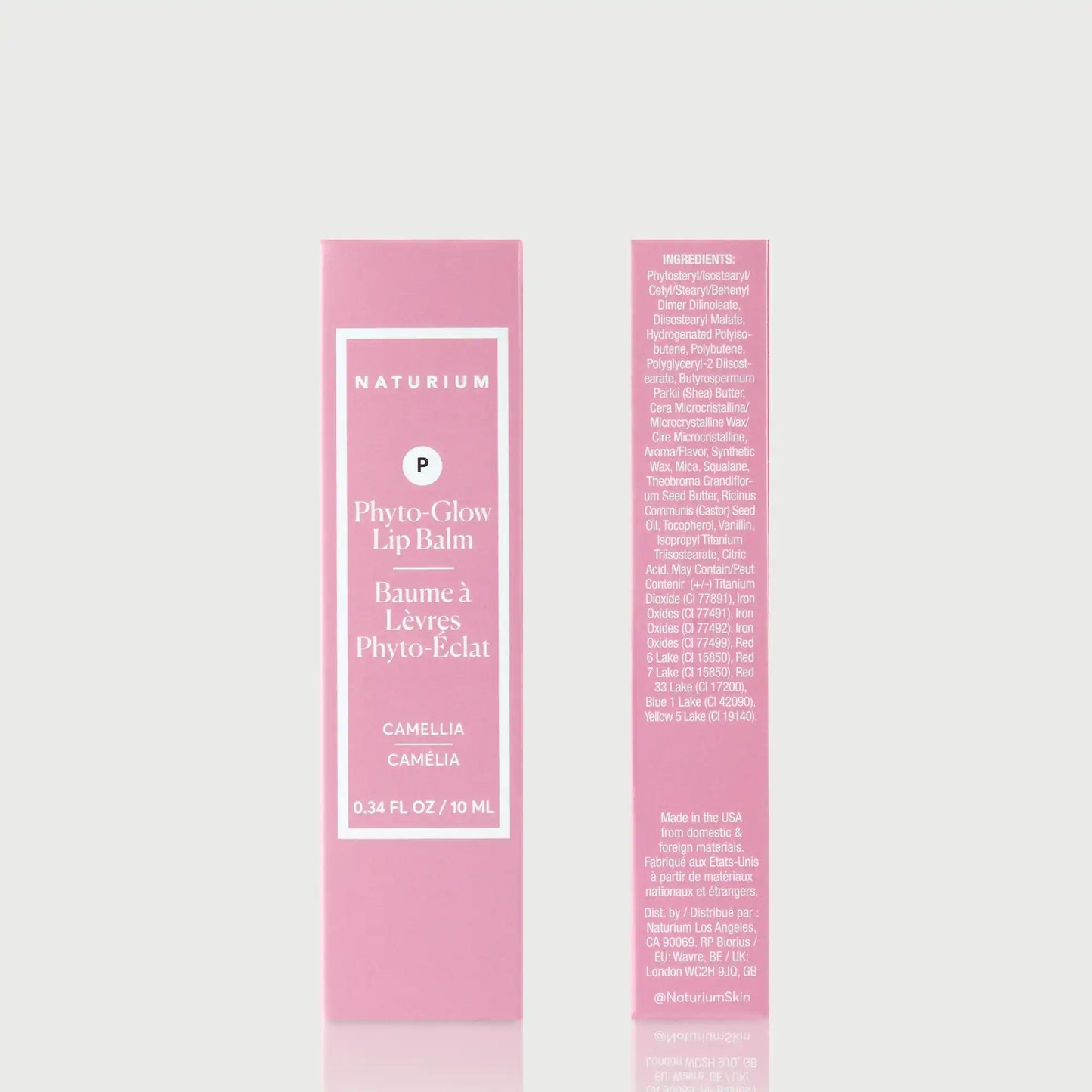 phyto-glow-lip-balm-camellia-f1 NATR-60075_PhytoGlow_Camellia_UC-Front-Back-bonebkgd.webp