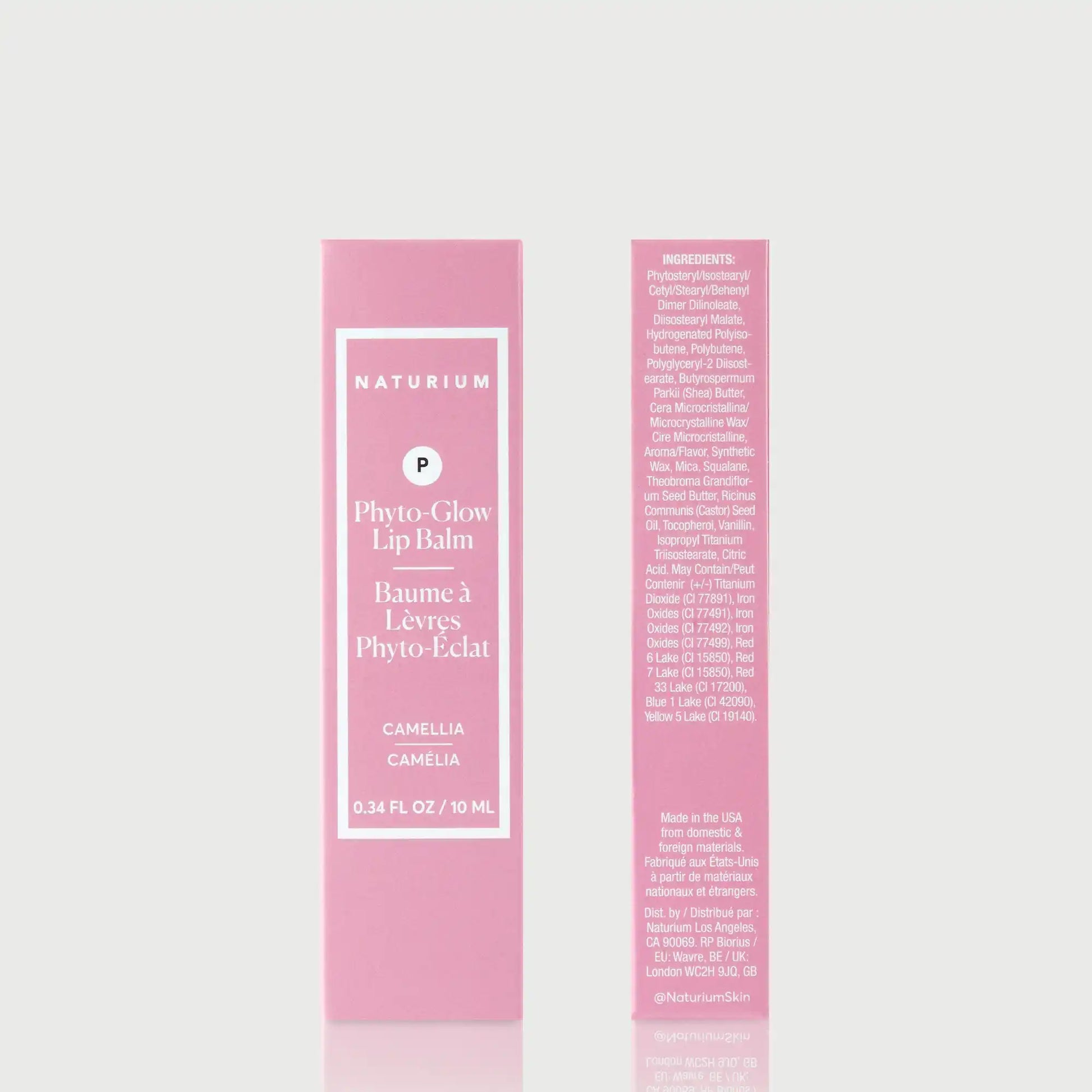 phyto-glow-lip-balm-camellia-f1 NATR-60075_PhytoGlow_Camellia_UC-Front-Back-bonebkgd.webp