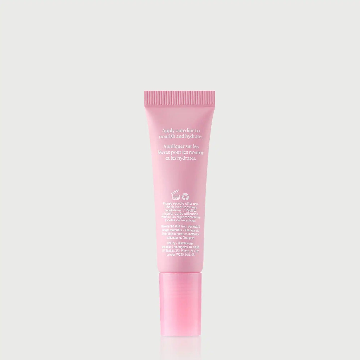 phyto-glow-lip-balm-camellia-f1 NATR-60075_PhytoGlow_Camellia_back_capon-bonebkgd.webp