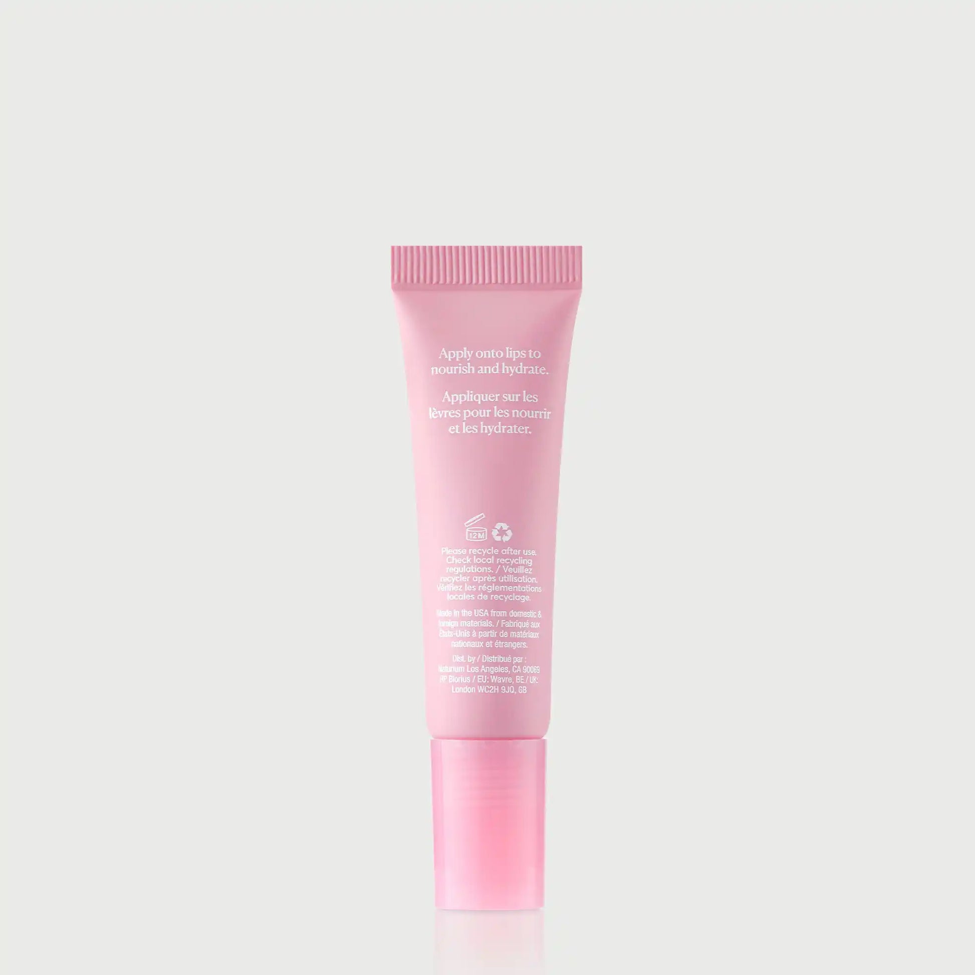 phyto-glow-lip-balm-camellia-f1 NATR-60075_PhytoGlow_Camellia_back_capon-bonebkgd.webp