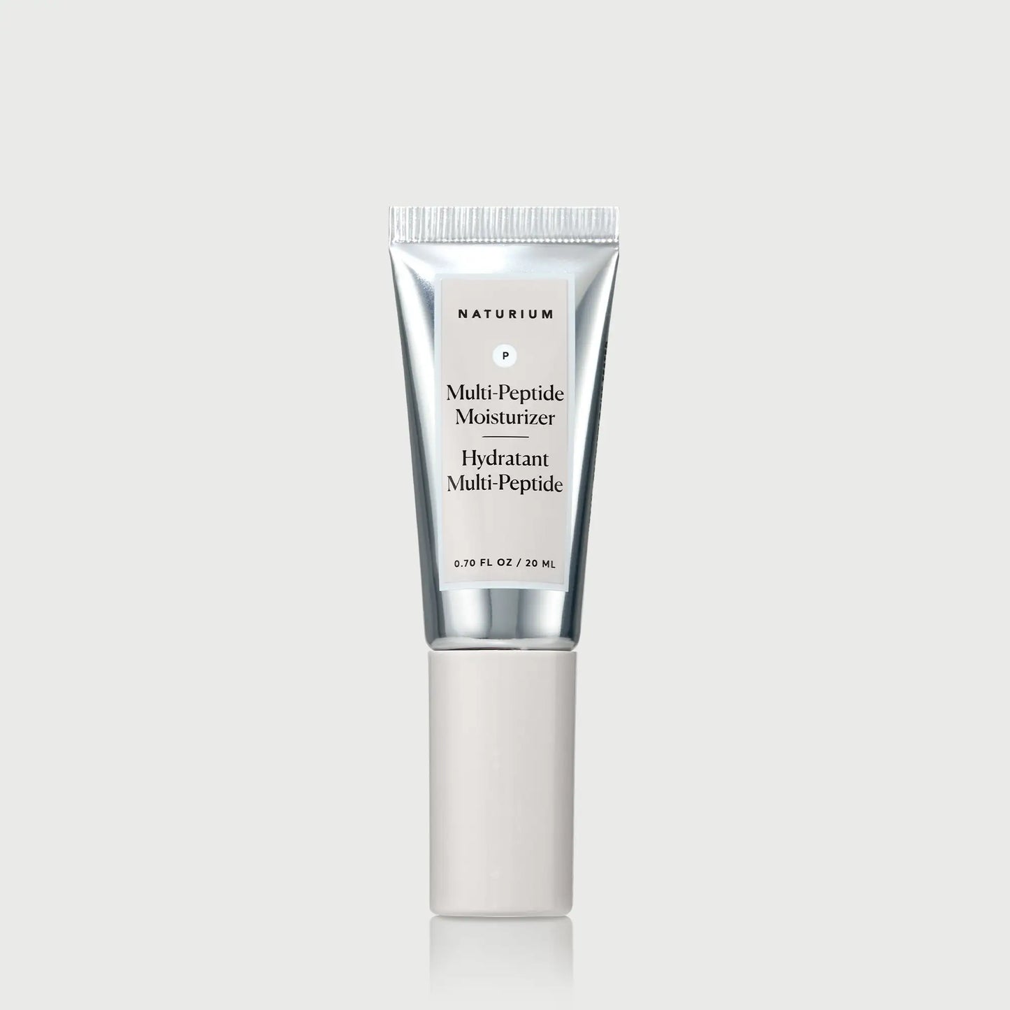 multi-peptide-moisturizer-travel-size-x8 NATR-60082_Multi-PeptideMoisturizer-MINI_front_capon.webp