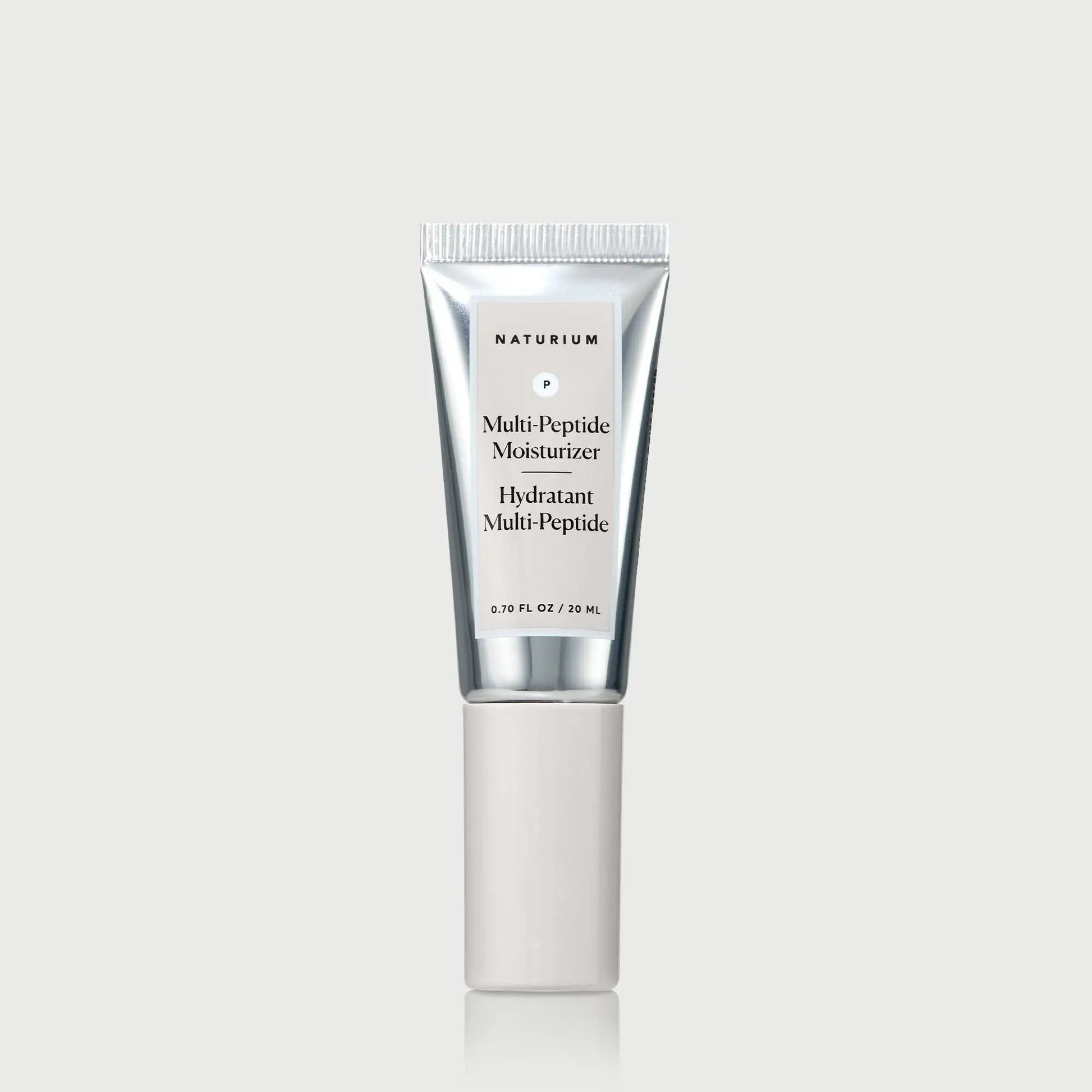 multi-peptide-moisturizer-travel-size-x8 NATR-60082_Multi-PeptideMoisturizer-MINI_front_capon.webp