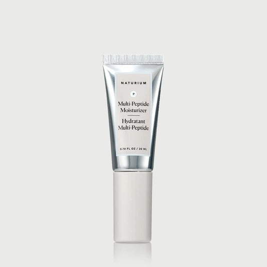 multi-peptide-moisturizer-travel-size-x8 NATR-60082_Multi-PeptideMoisturizer-MINI_front_capon.webp