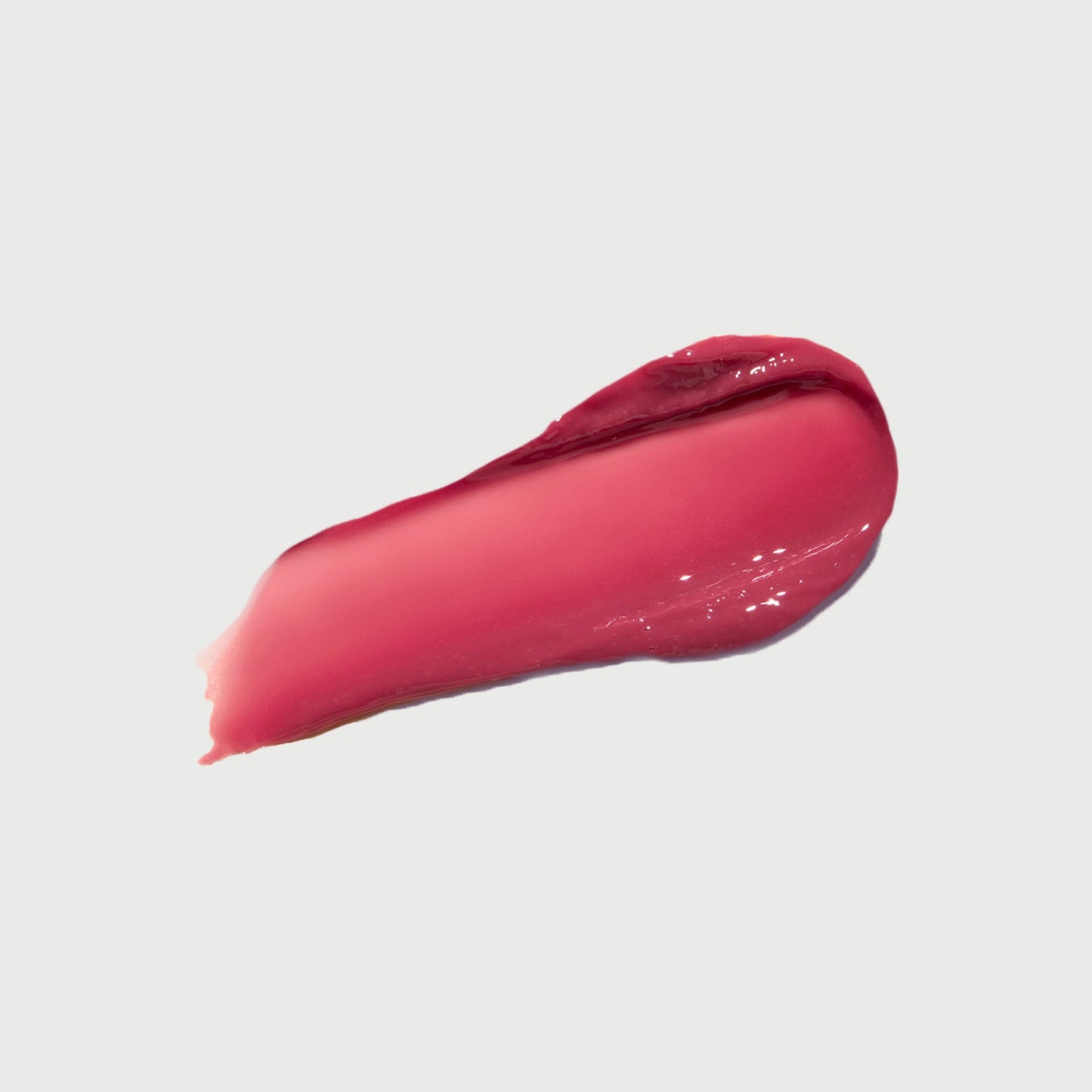 phyto-glow-lip-balm-plum-k1 NATR-60106-Swatch-Phyto-Glow-Plum-bonebkgd.jpg