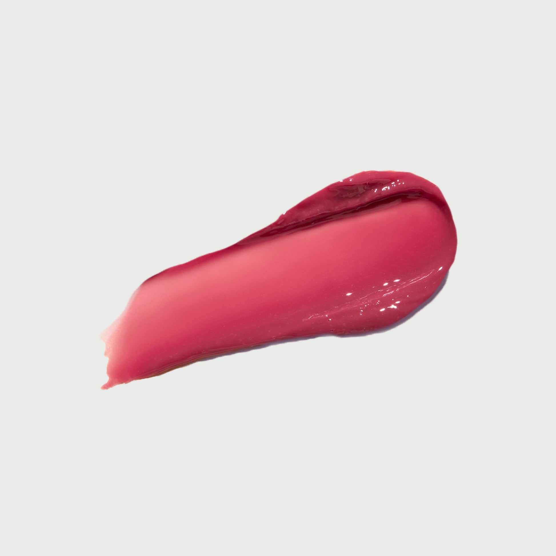 phyto-glow-lip-balm-plum-k1 NATR-60106-Swatch-Phyto-Glow-Plum-bonebkgd.jpg