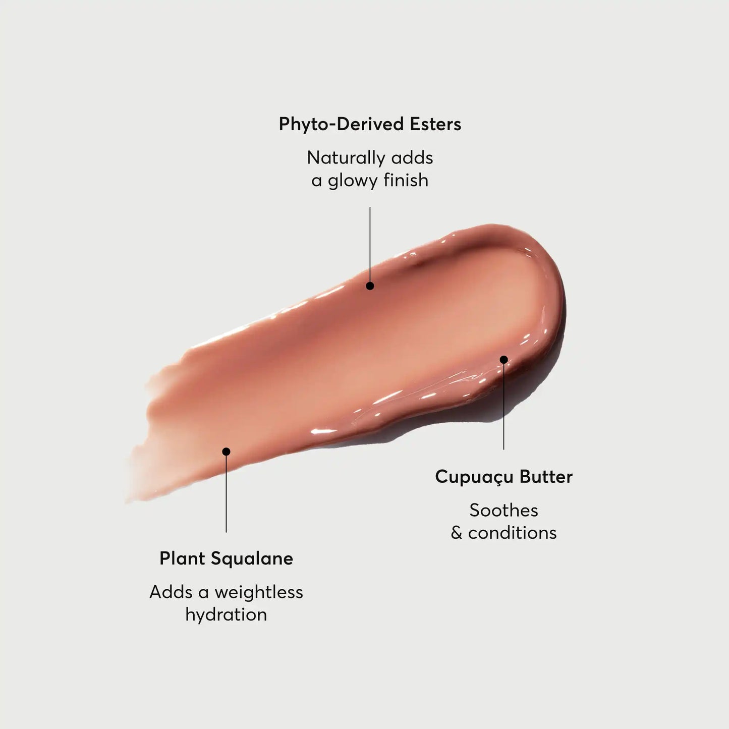 phyto-glow-lip-balm-latte-a2 NATR-60110-Alt-Images-Phyto-Glow-Lip-Balm-Latte-01.webp