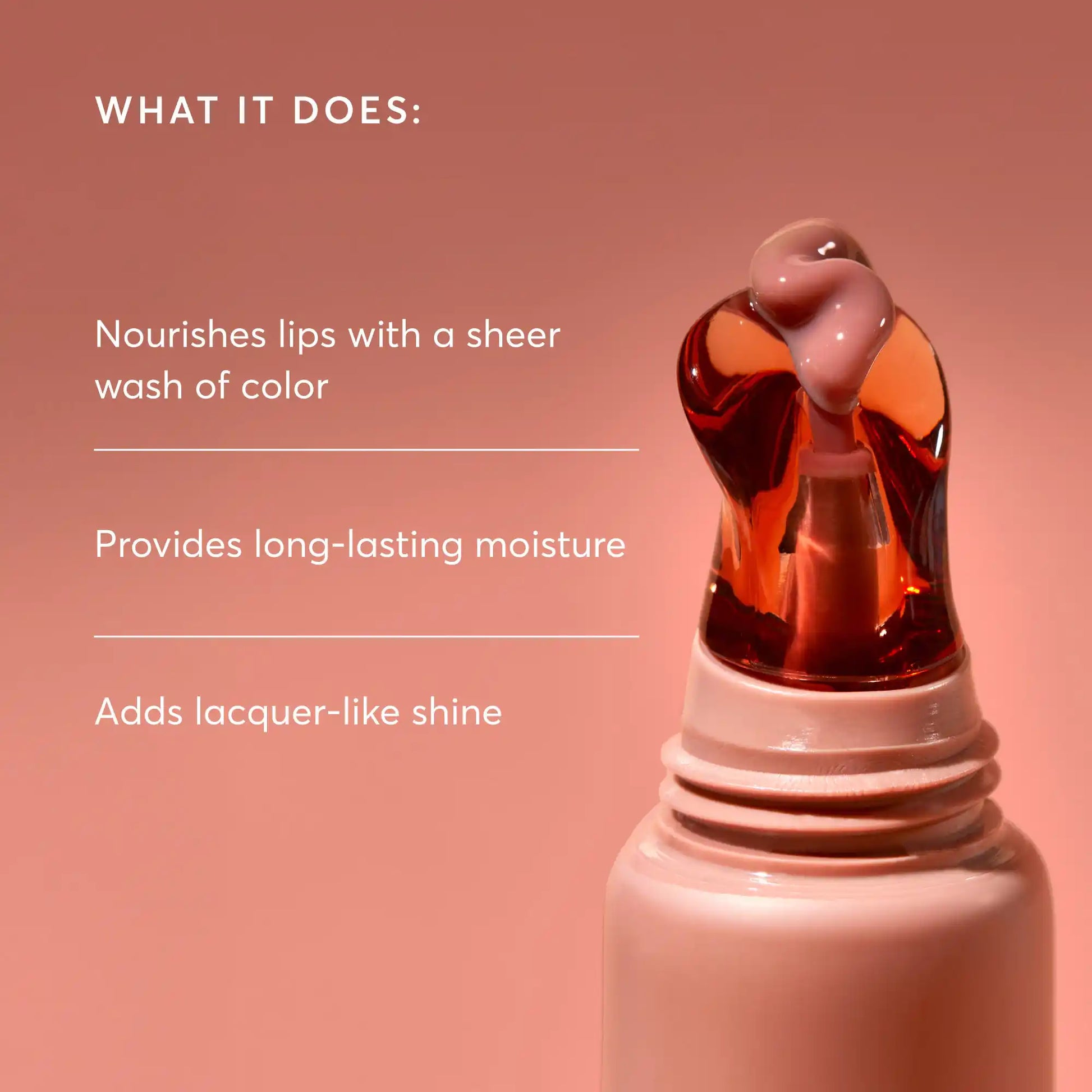phyto-glow-lip-balm-latte-a2 NATR-60110-Alt-Images-Phyto-Glow-Lip-Balm-Latte-02.webp