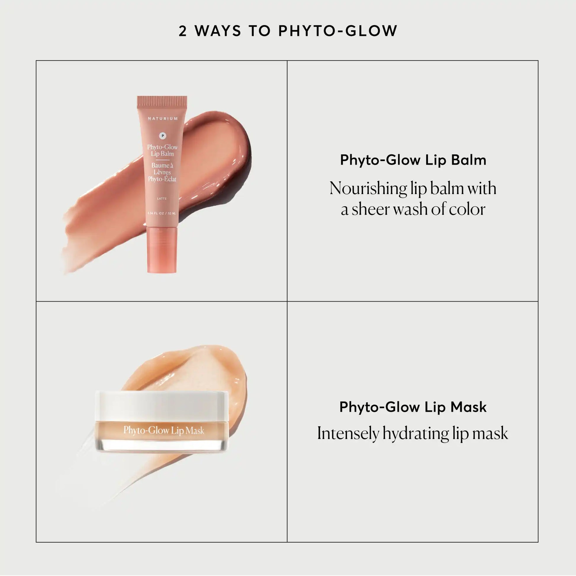 phyto-glow-lip-balm-latte-a2 NATR-60110-Alt-Images-Phyto-Glow-Lip-Balm-Latte-03.webp