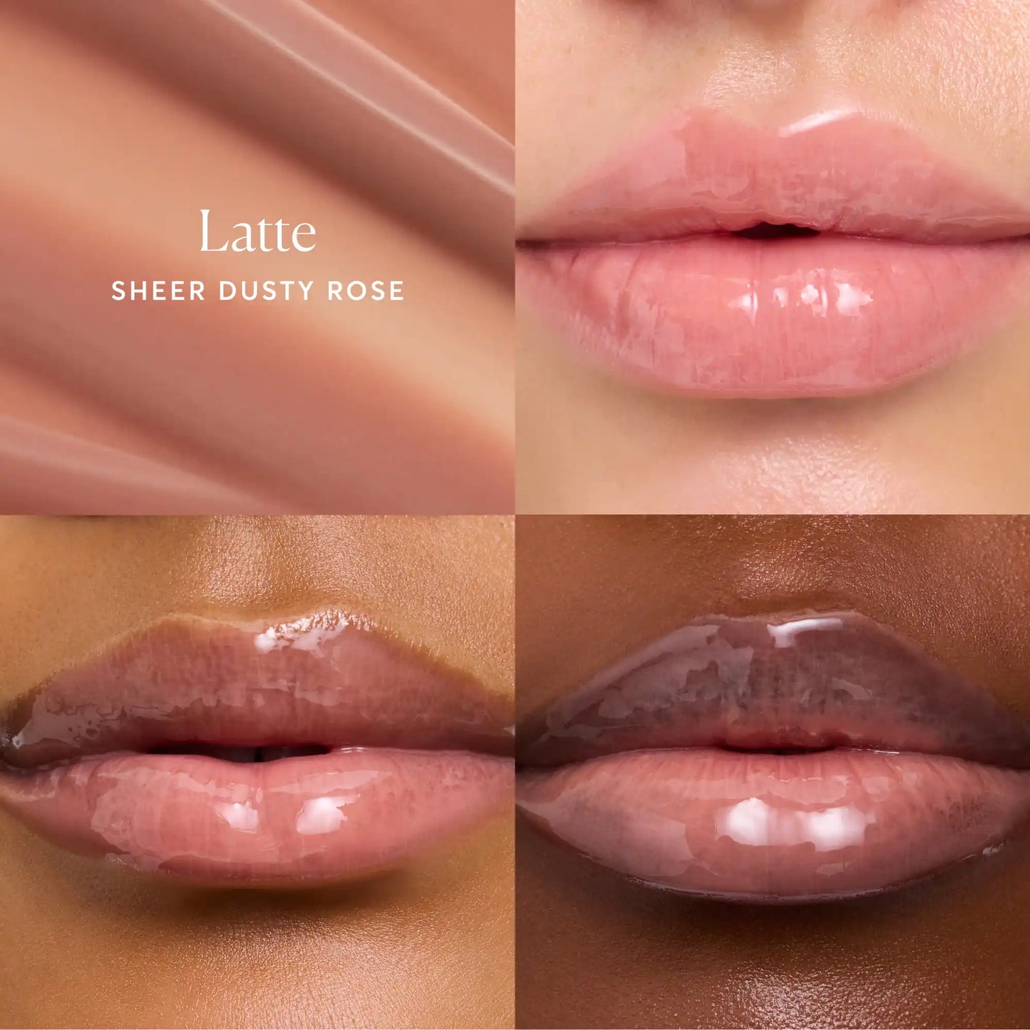 phyto-glow-lip-balm-latte-a2 NATR-60110-Alt-Images-Phyto-Glow-Lip-Balm-Latte-05.webp