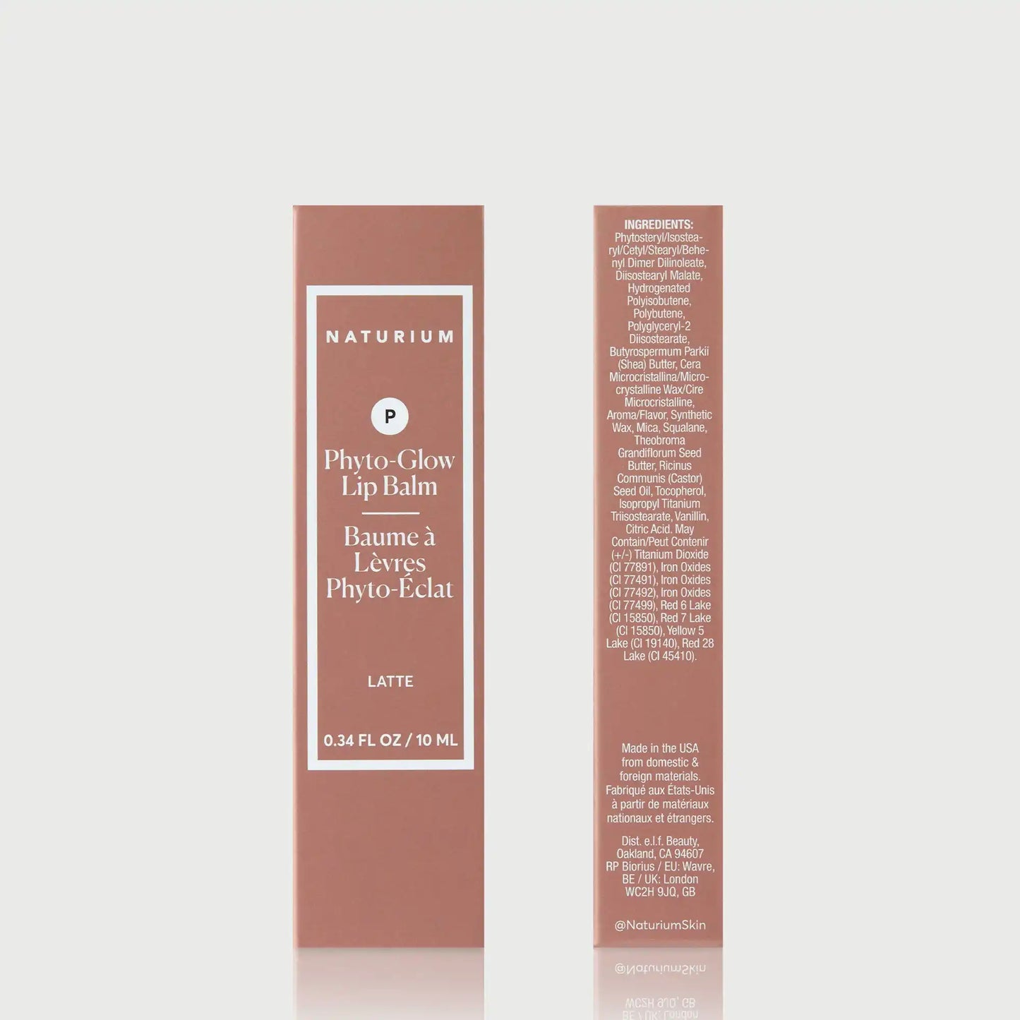 phyto-glow-lip-balm-latte-a2 NATR-60110_PhytoGlow_Latte_UC_frontback-bonebkgd.webp