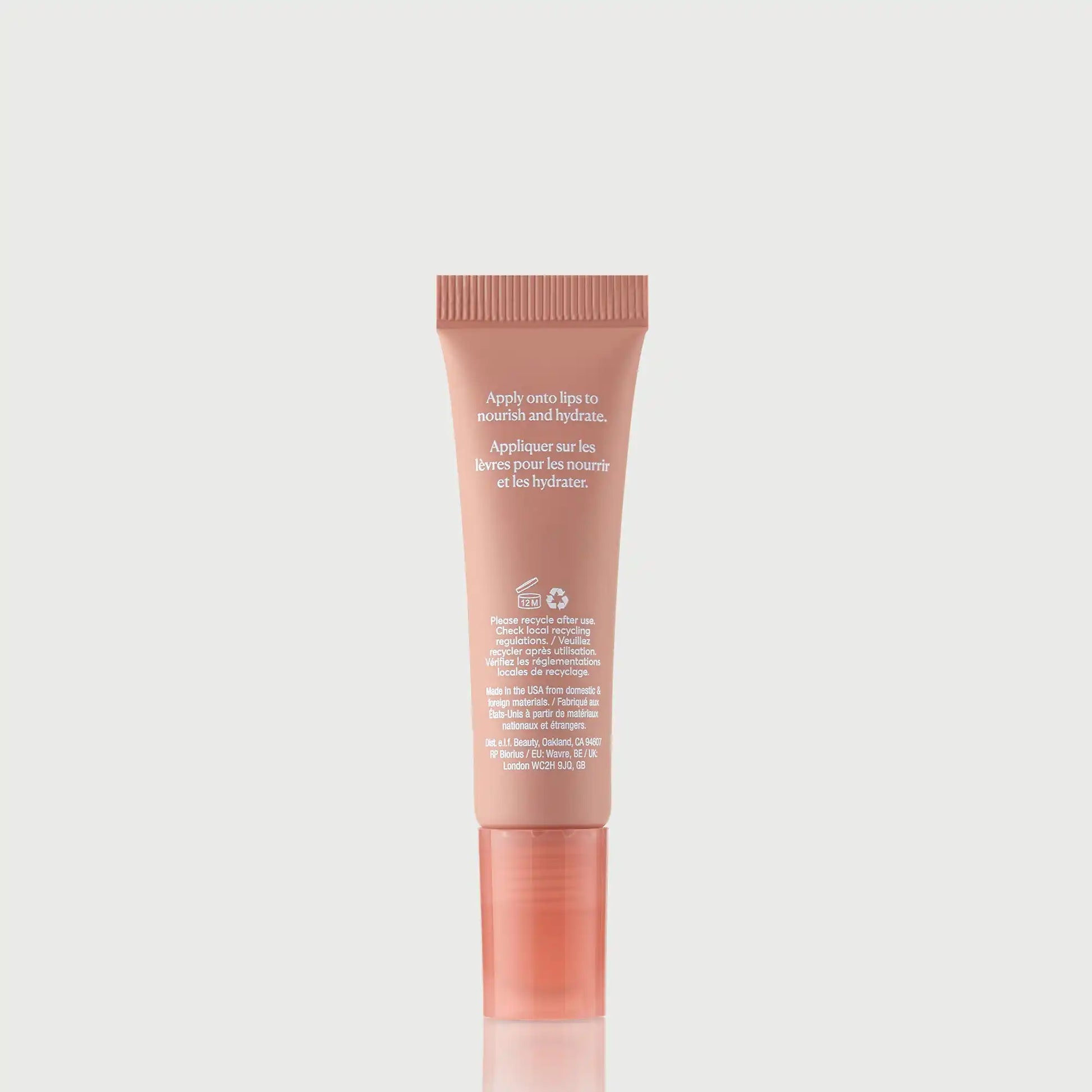 phyto-glow-lip-balm-latte-a2 NATR-60110_PhytoGlow_Latte_primary_capon_back-bonebkgd.webp